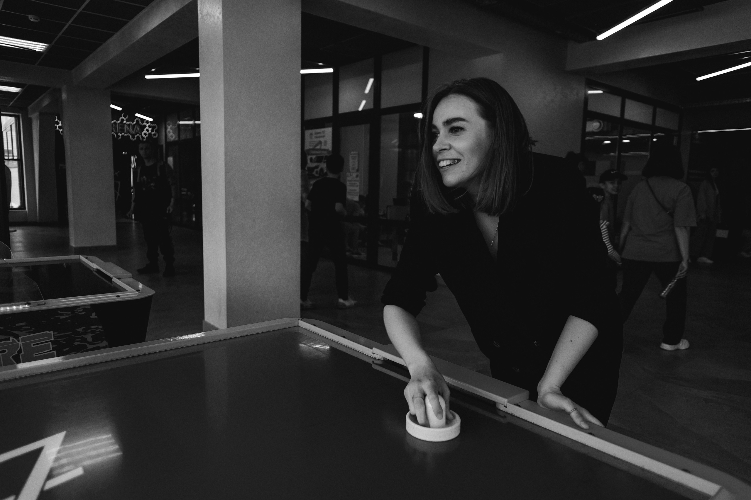 Александра. Bday. Мария Стеклова контент фотограф и семейный фотограф в Омске и Тюмени