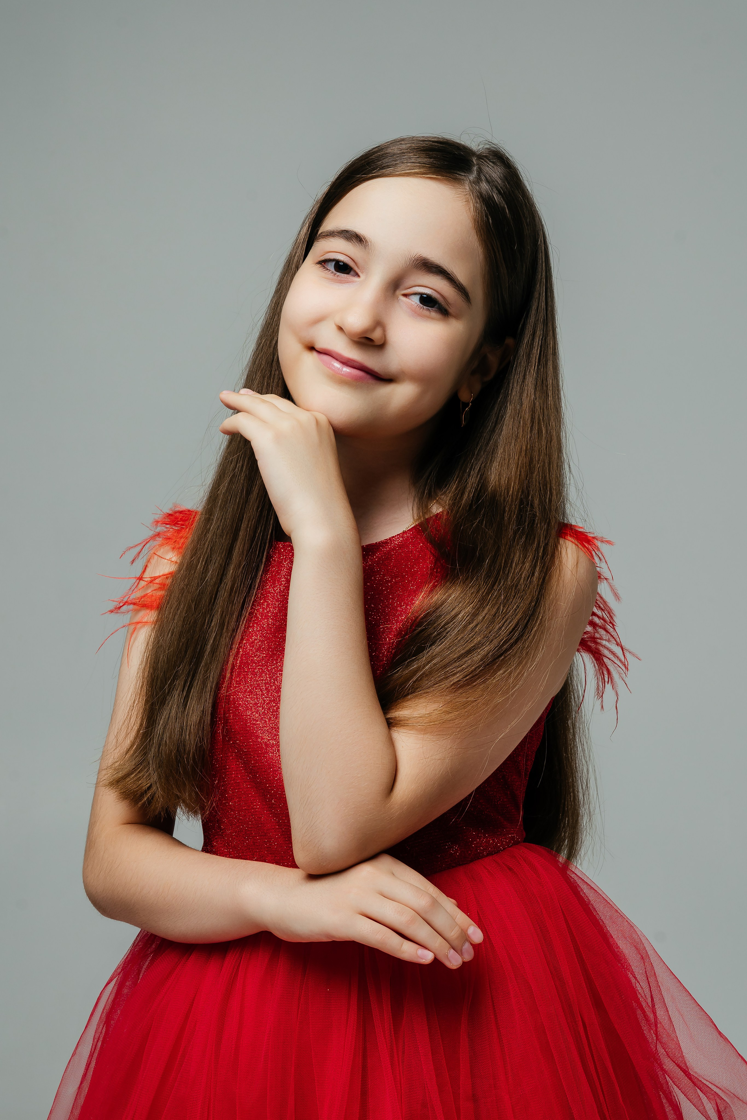 Школа искусств. Свадебный фотограф. Видеосъемка свадьбы. Ростов-на-Дону. Москва. Сочи