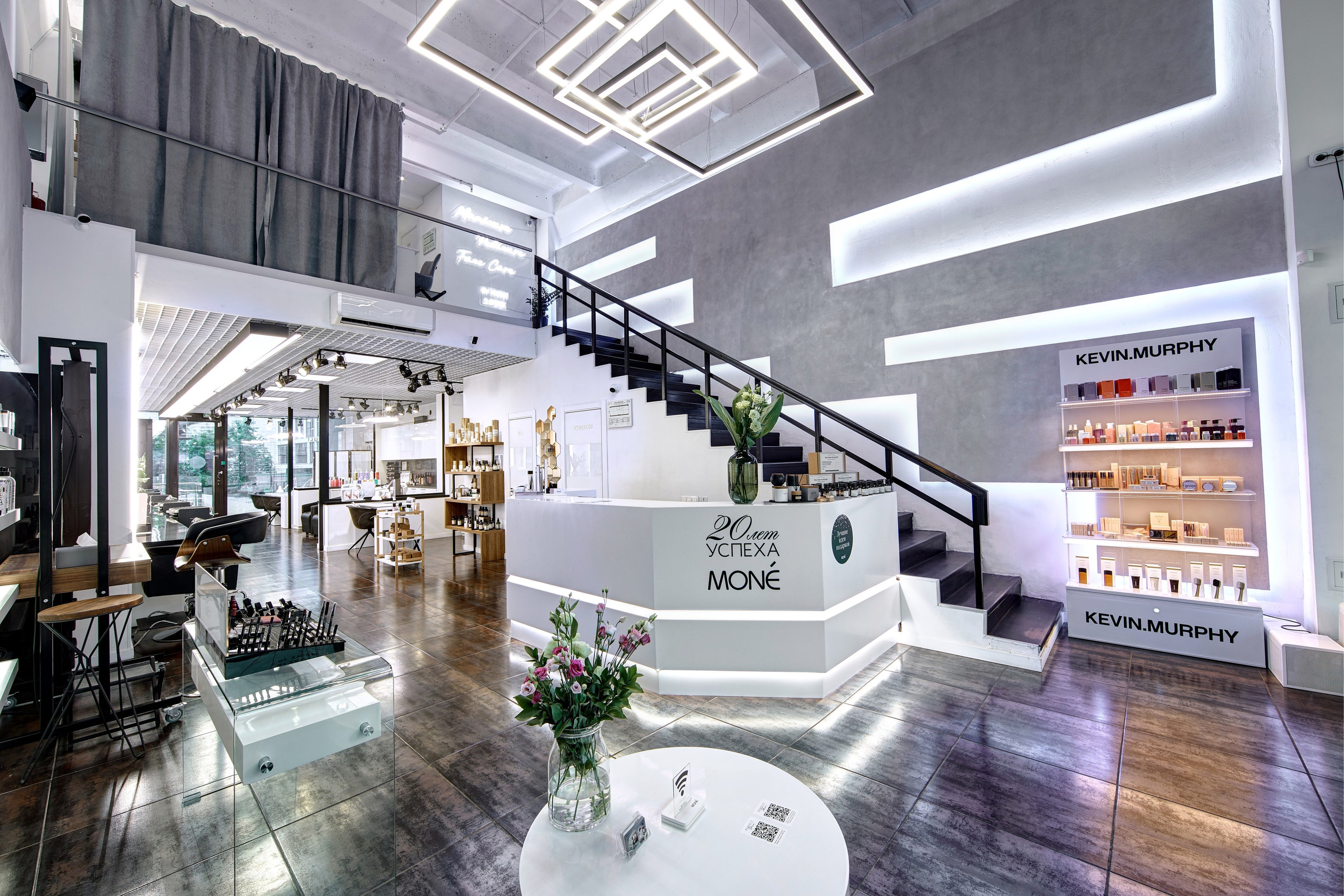 Фотограф интерьеров, заказать интерьерную фотосессию в Москве — Цены, стоимость услуг фотографа на фотосессию интерьера