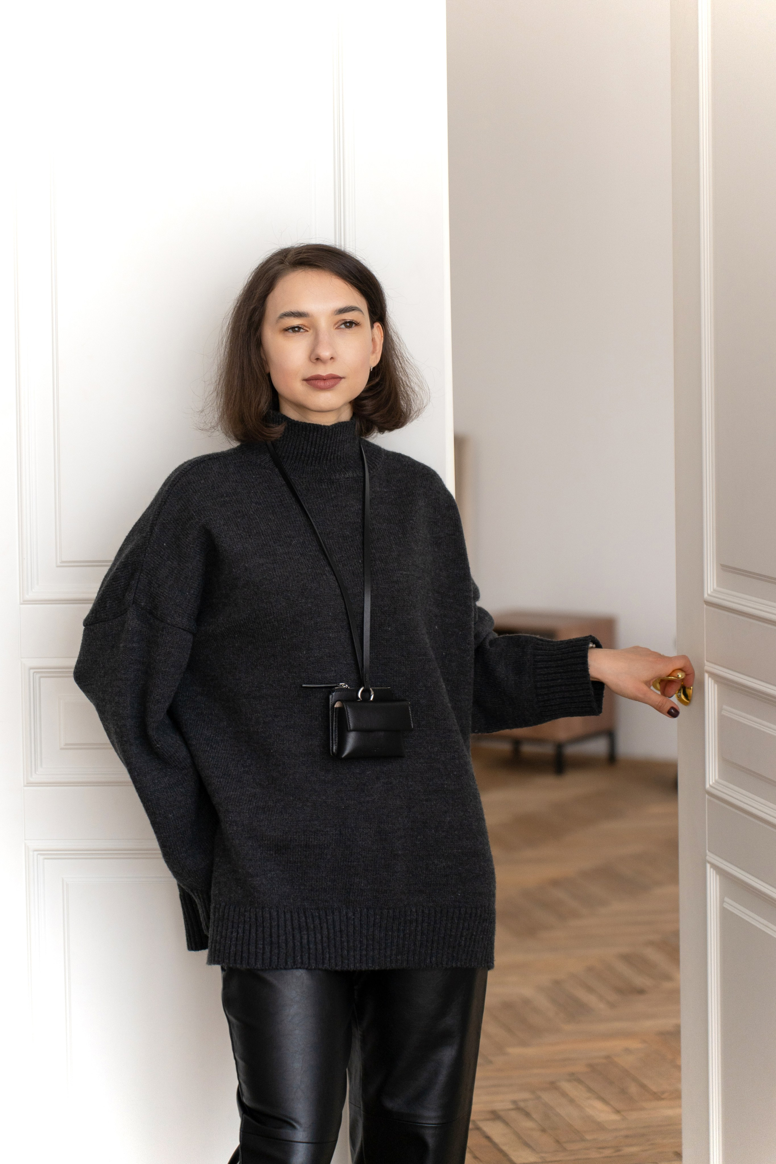 Детский нутрициолог. Фотосессии в Москве. Фотограф Анна Михайлова