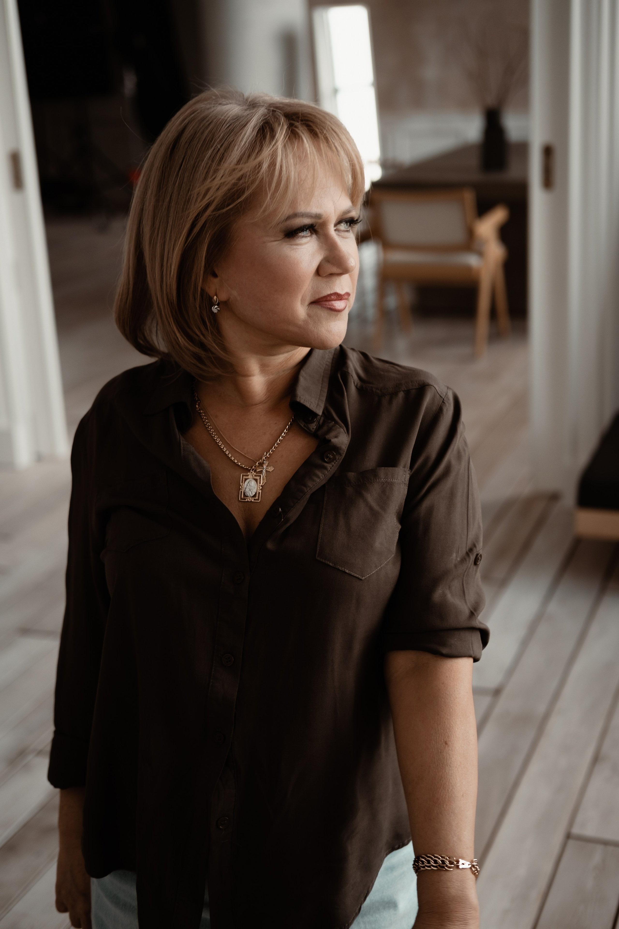 4. Свадебный фотограф Челябинск