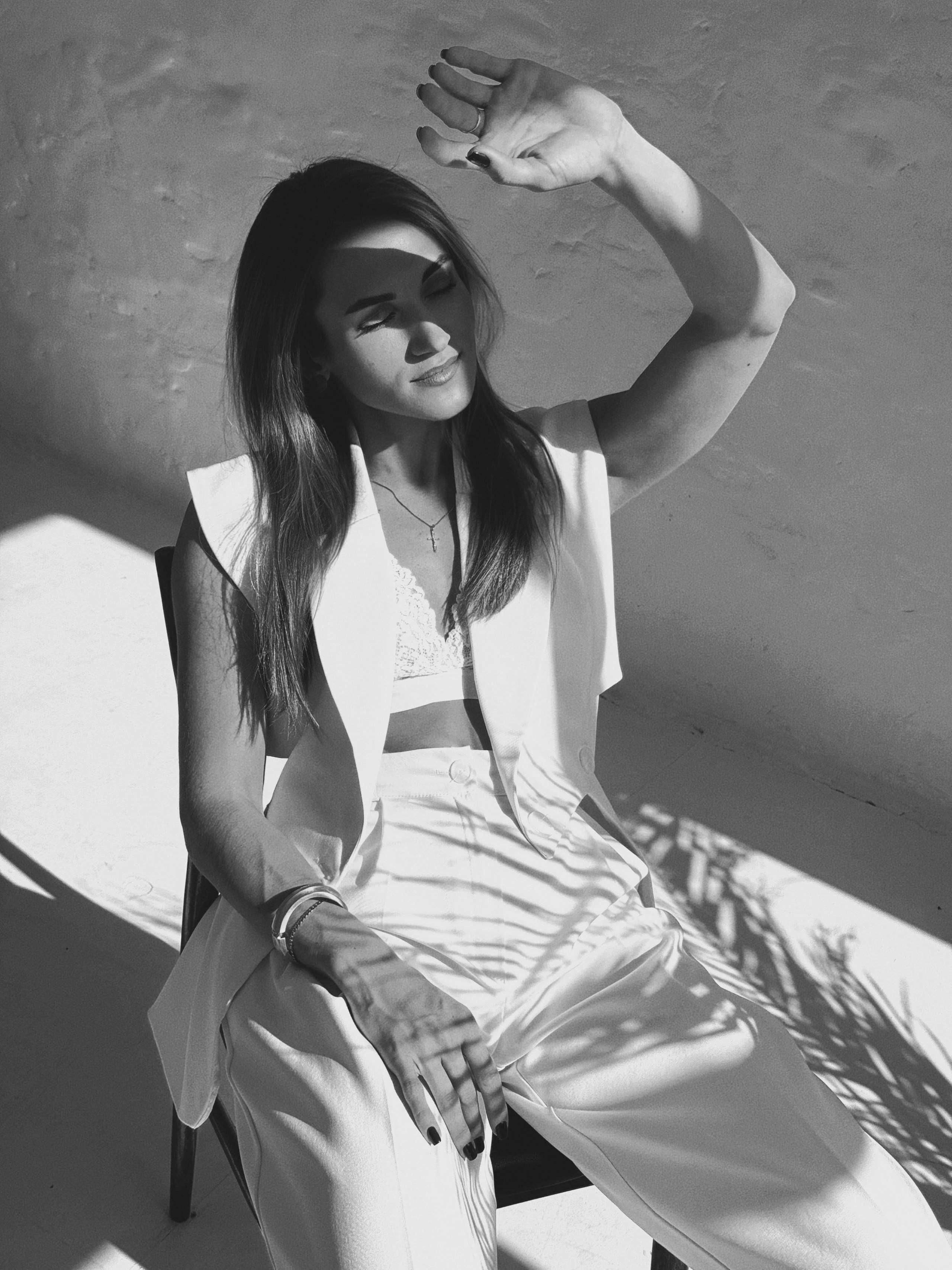 Индивидуальные. Мобильный фотограф и видеограф в Тюмени Карина Окс