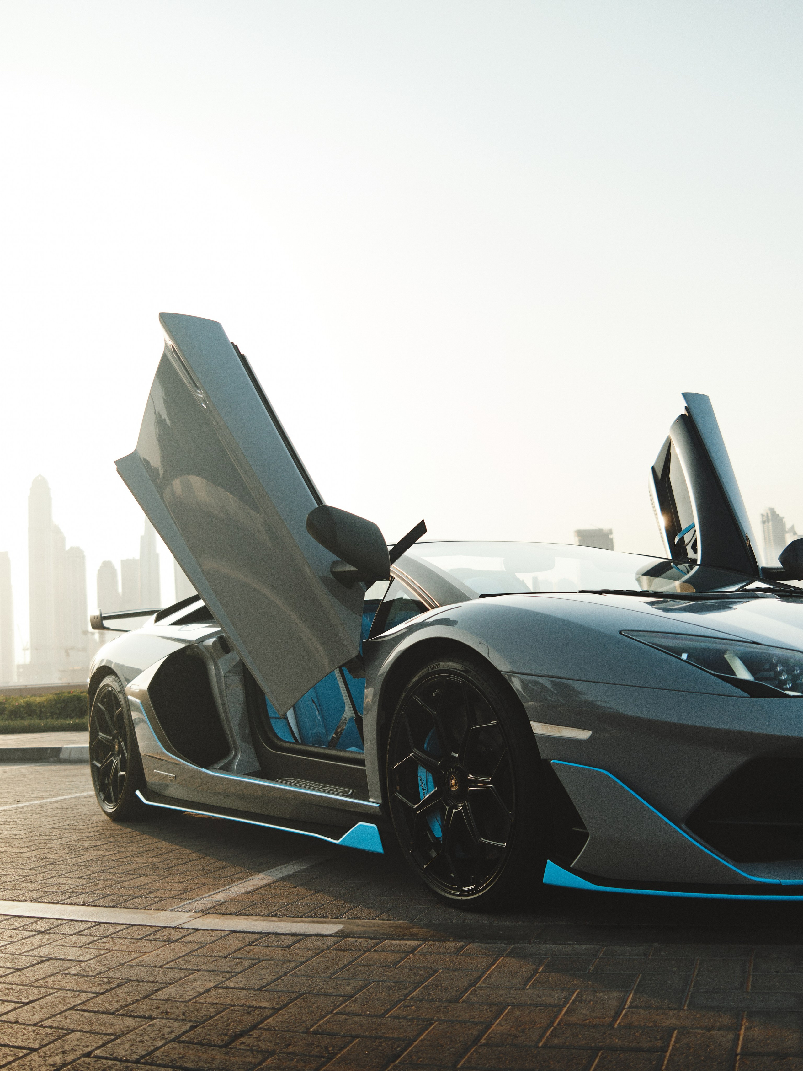 Samuel Onuha & Ruben Onuha. NOIZOMAX Художественный фотограф в Дубай