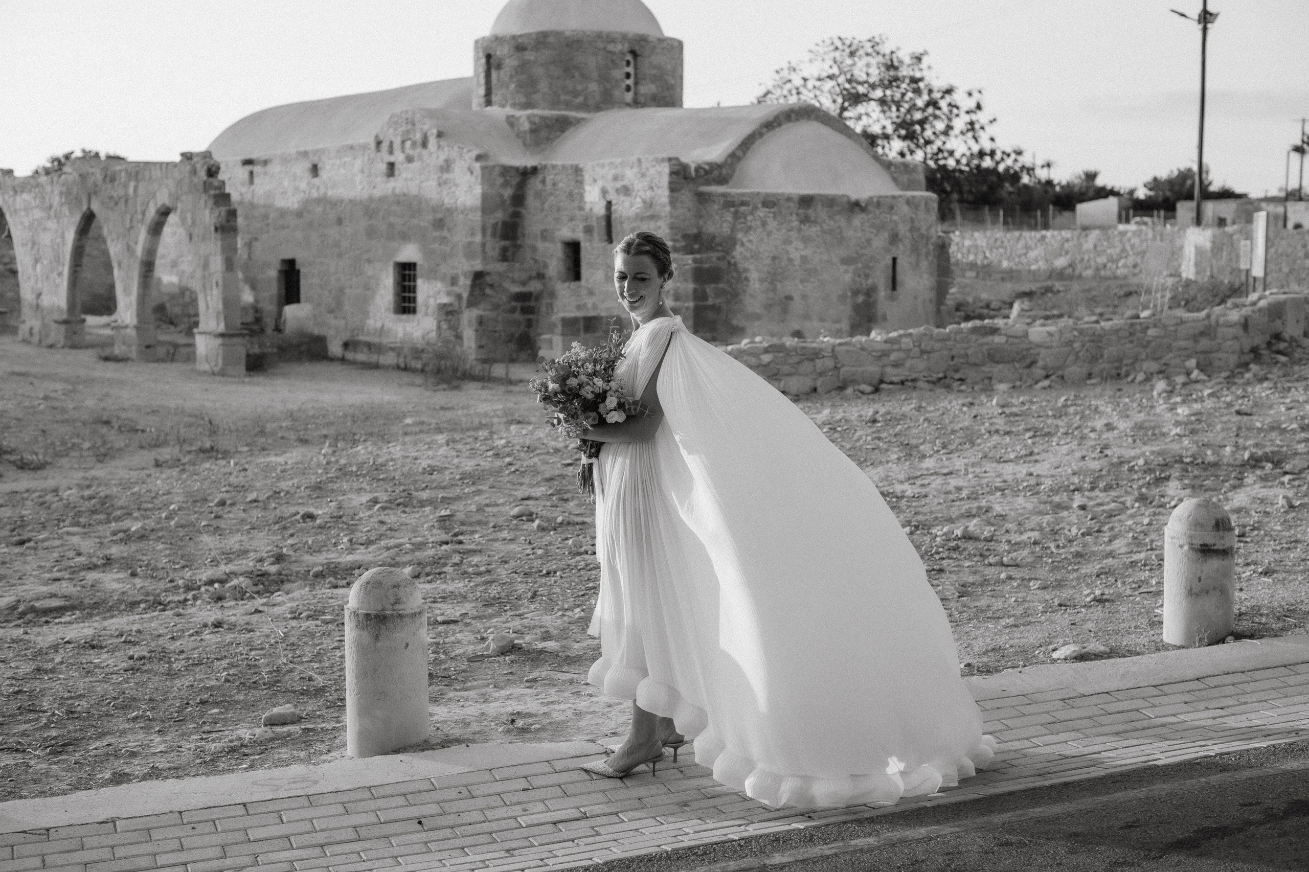 Dancing, laughter and traditions — a Greek-Russian Wedding. Katerina Nord | Wedding and Couple Photographer in Germany and Europe