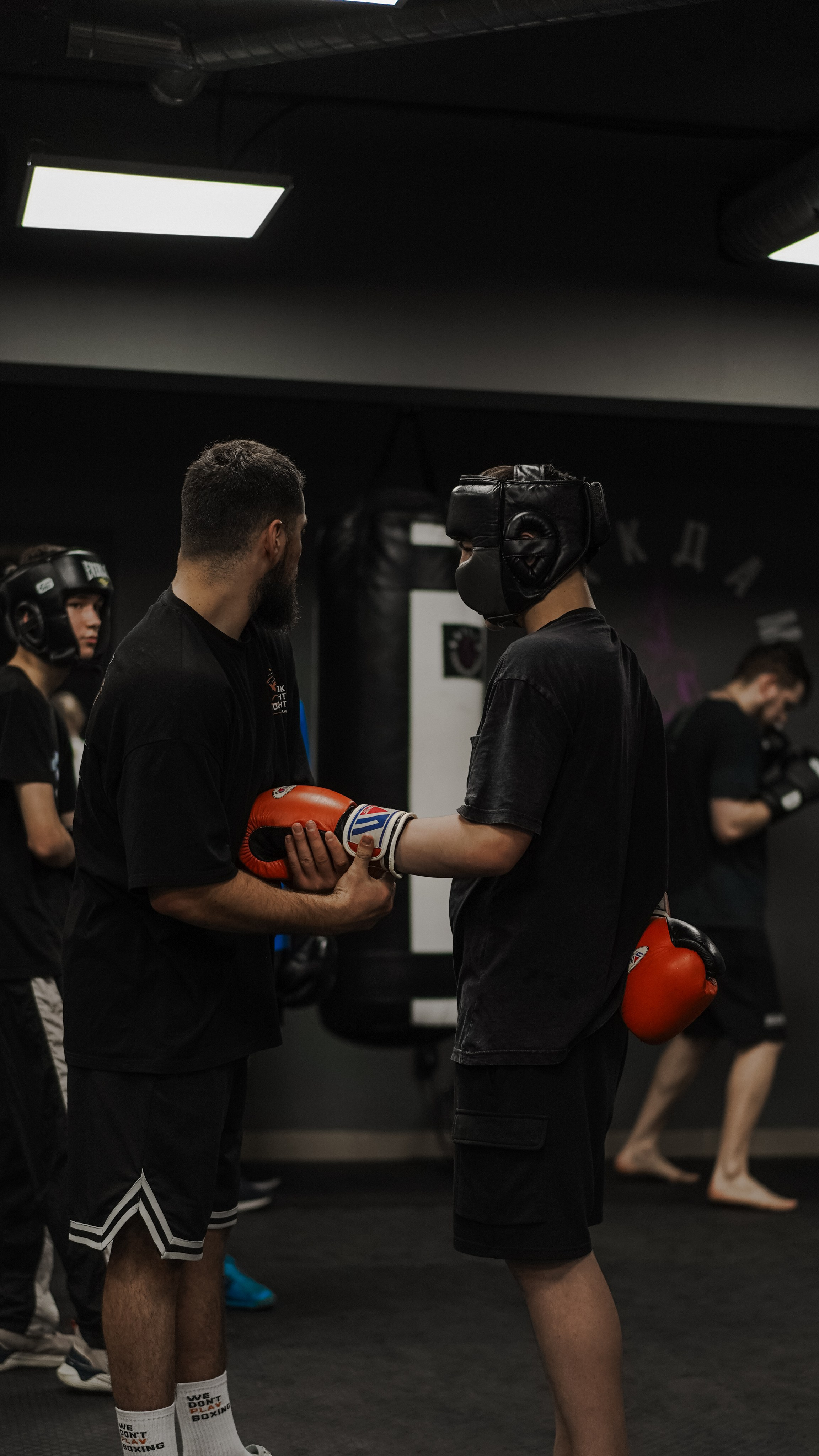 Фото. Видеограф | Нижний Новгород