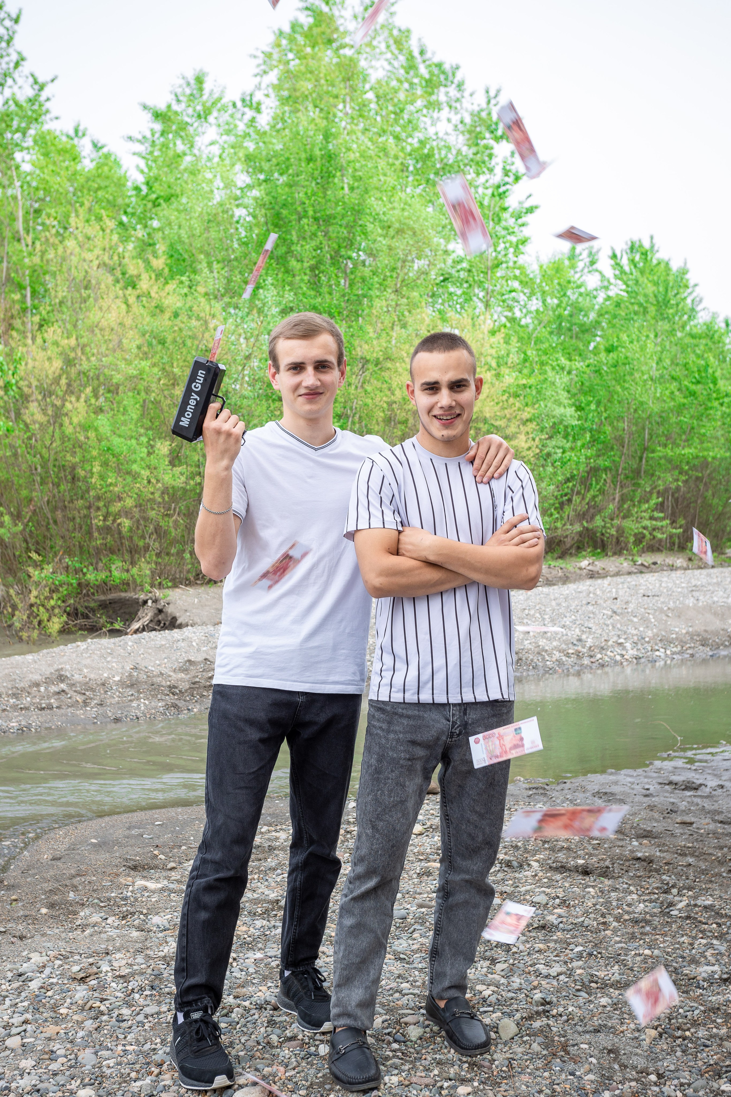Уличная фотосессия на выпускной альбом. Выпускные альбомы Майкоп, Краснодар Елена Золотарева