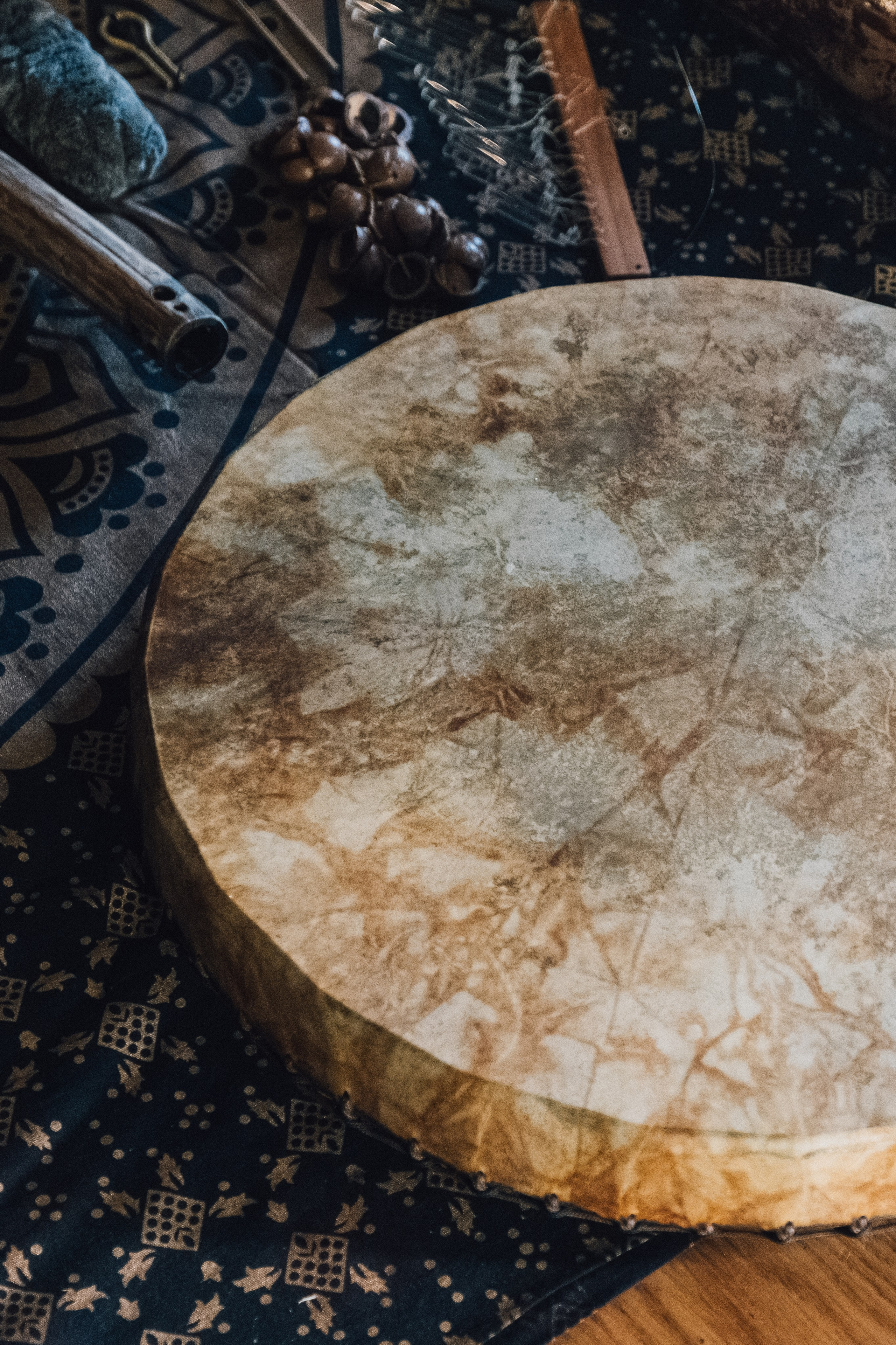 Аркея. Свадебный Видеограф Фотограф в Сочи