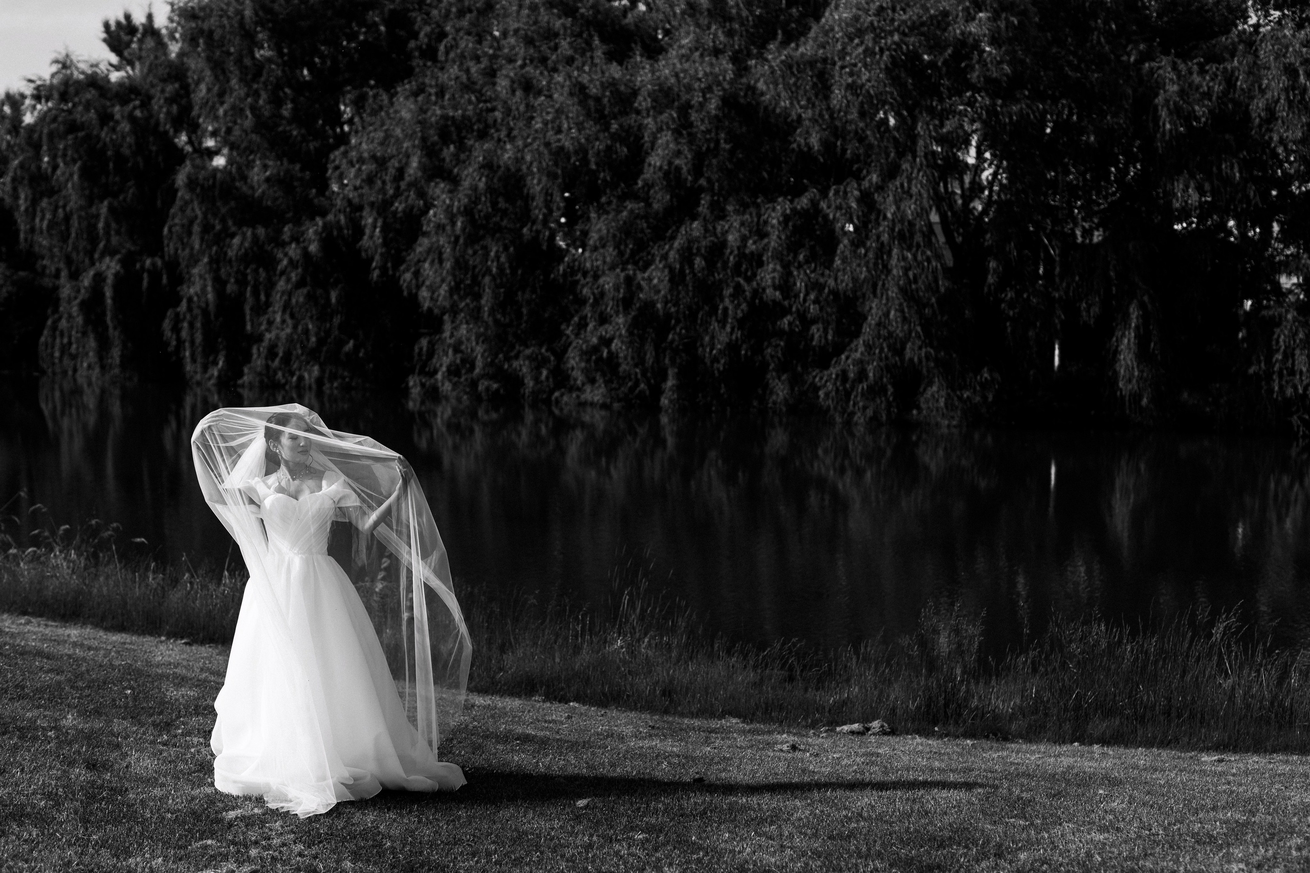 Raymbek & Nargiz. Wedding and Love story Photographer