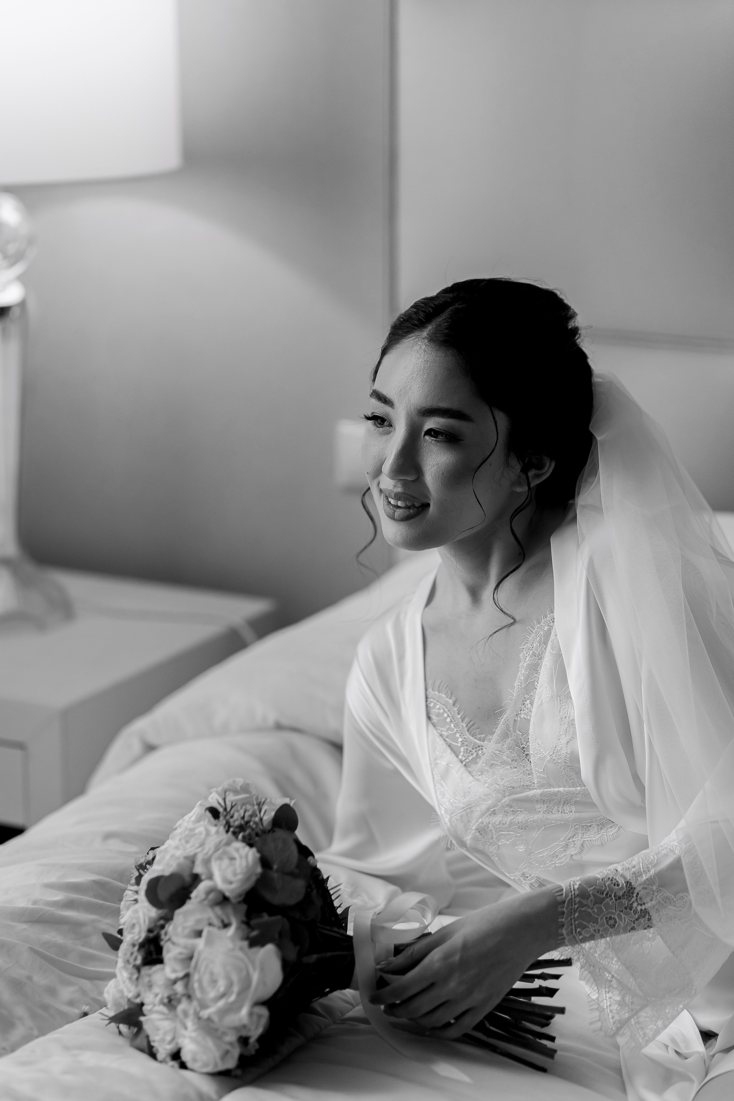 Raymbek & Nargiz. Wedding and Love story Photographer