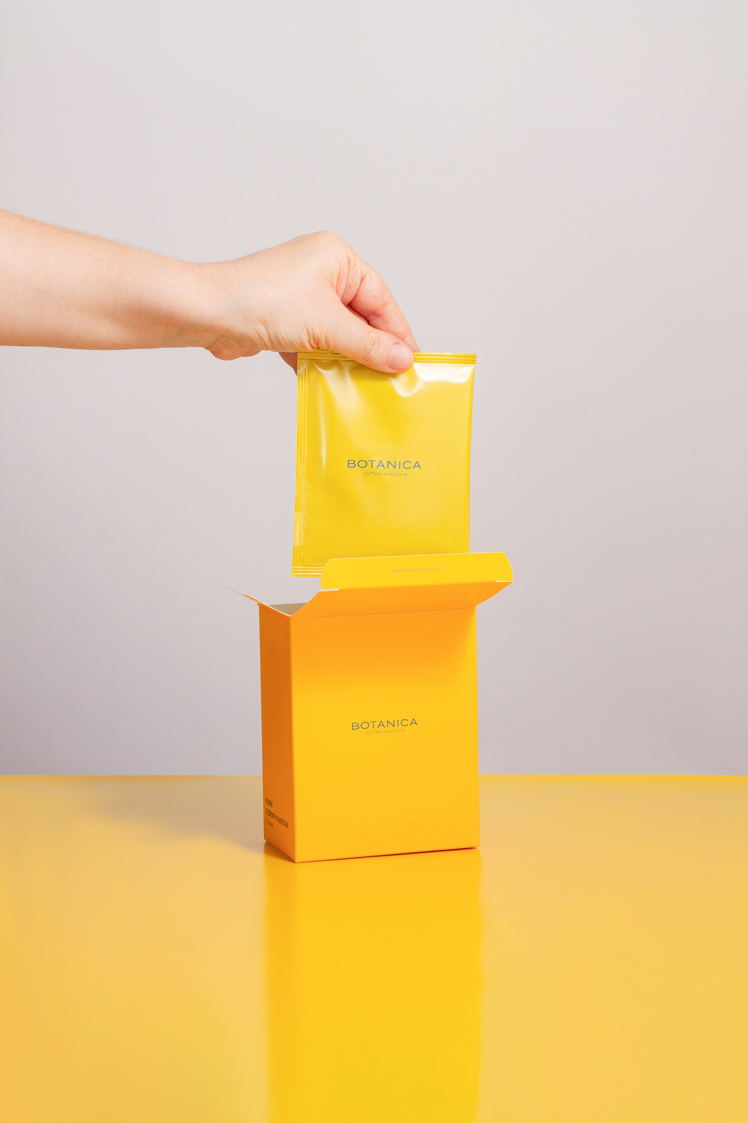 Портфолио. Альбина Ромозанова, фотограф из Казани