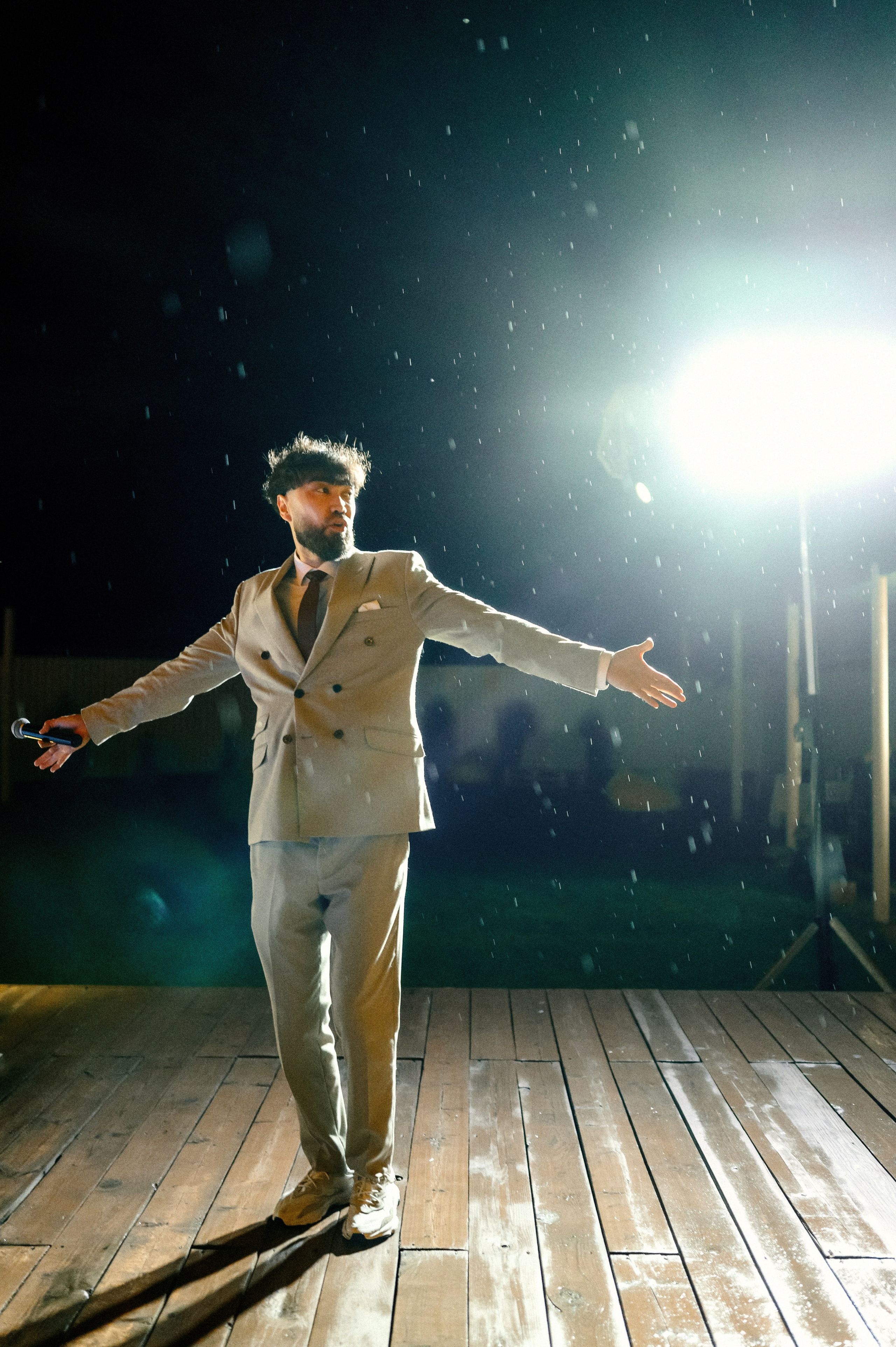 Совет да любовь. Wedding photographer