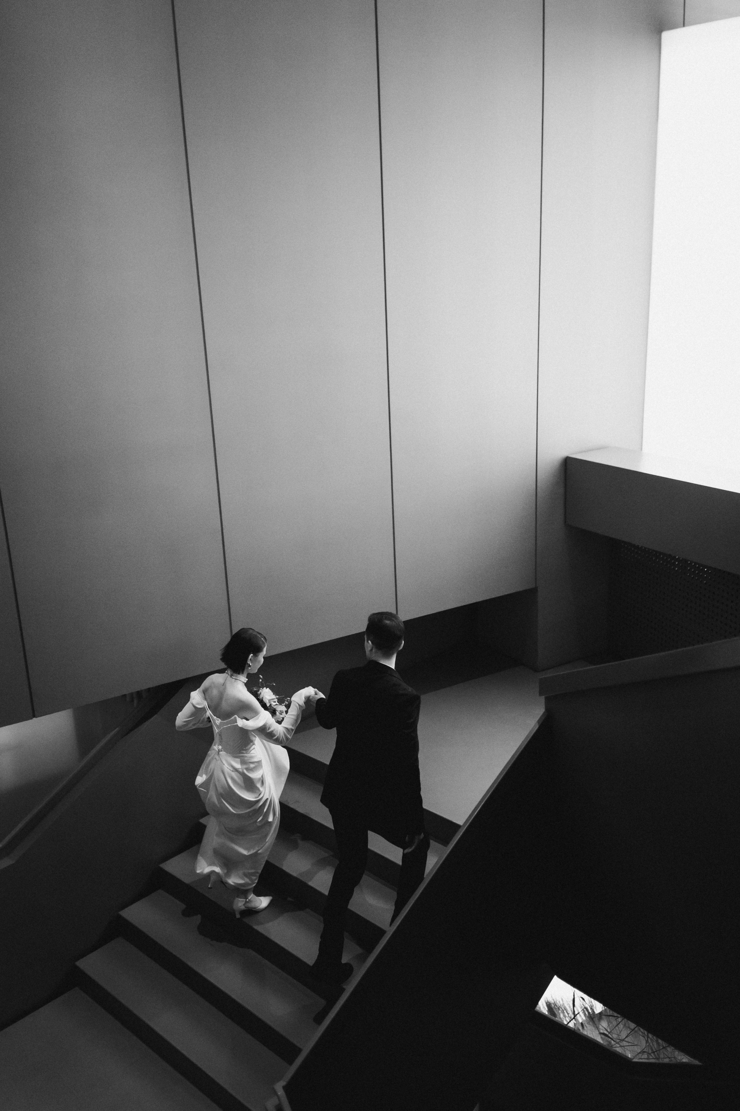 Марго и Роман, кинотеатр «Мираж». Фотограф в Санкт-Петербурге