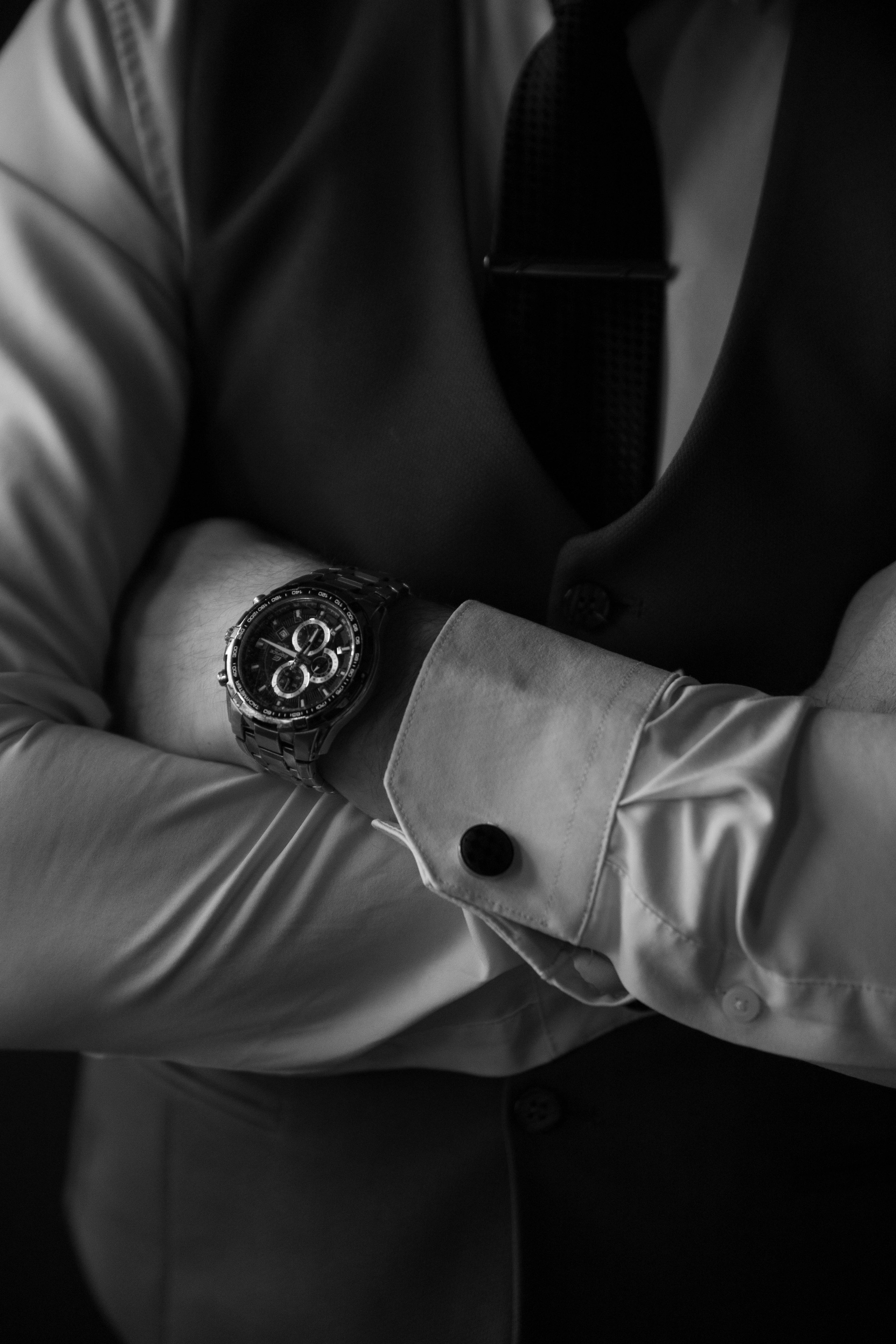 Александр. Фотограф Железногорск, Подгорный, Уяр и Красноярск