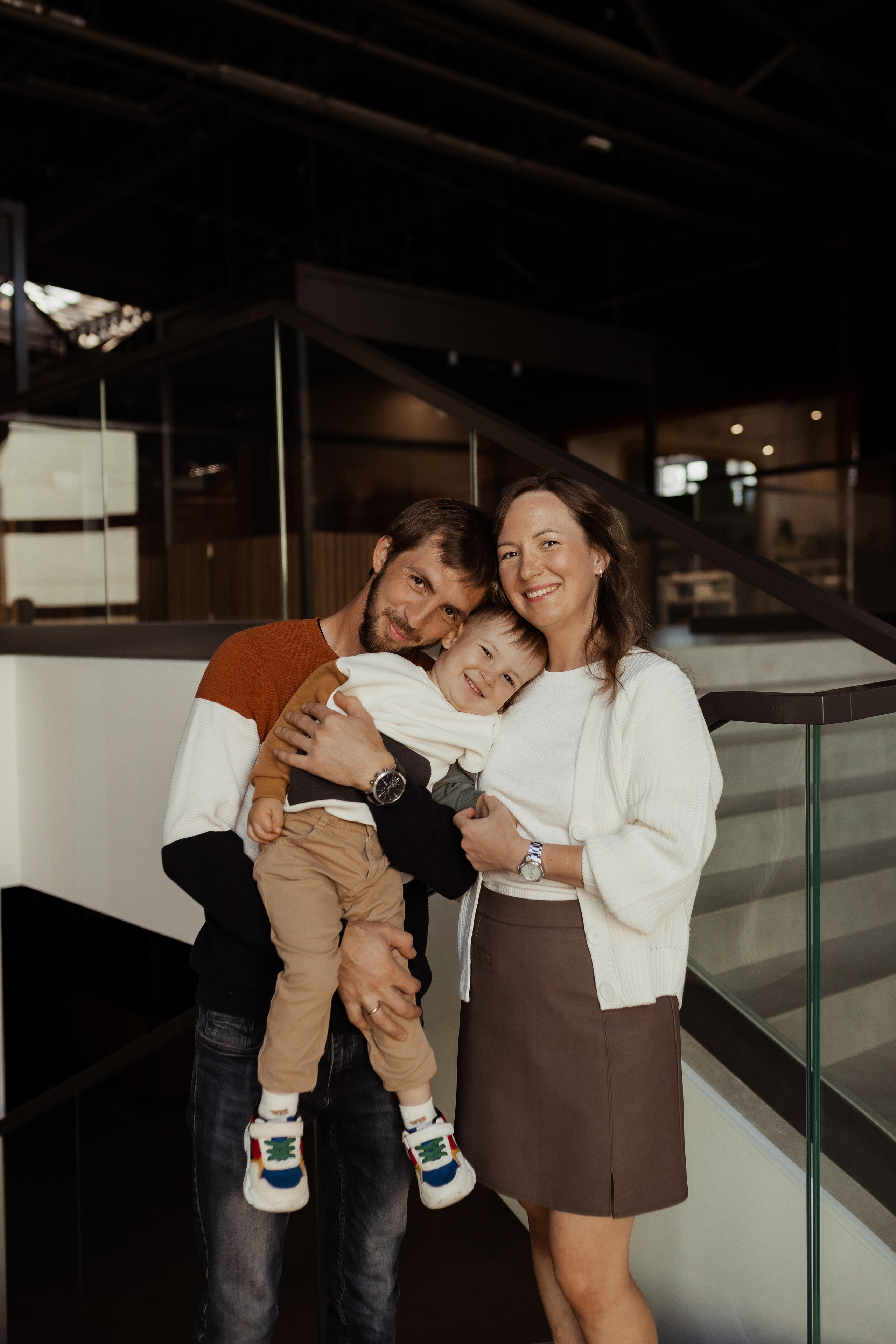 Прогулка 14.09. ФОТОГРАФ Маргарита Сивакова | Ярославль Кострома Москва