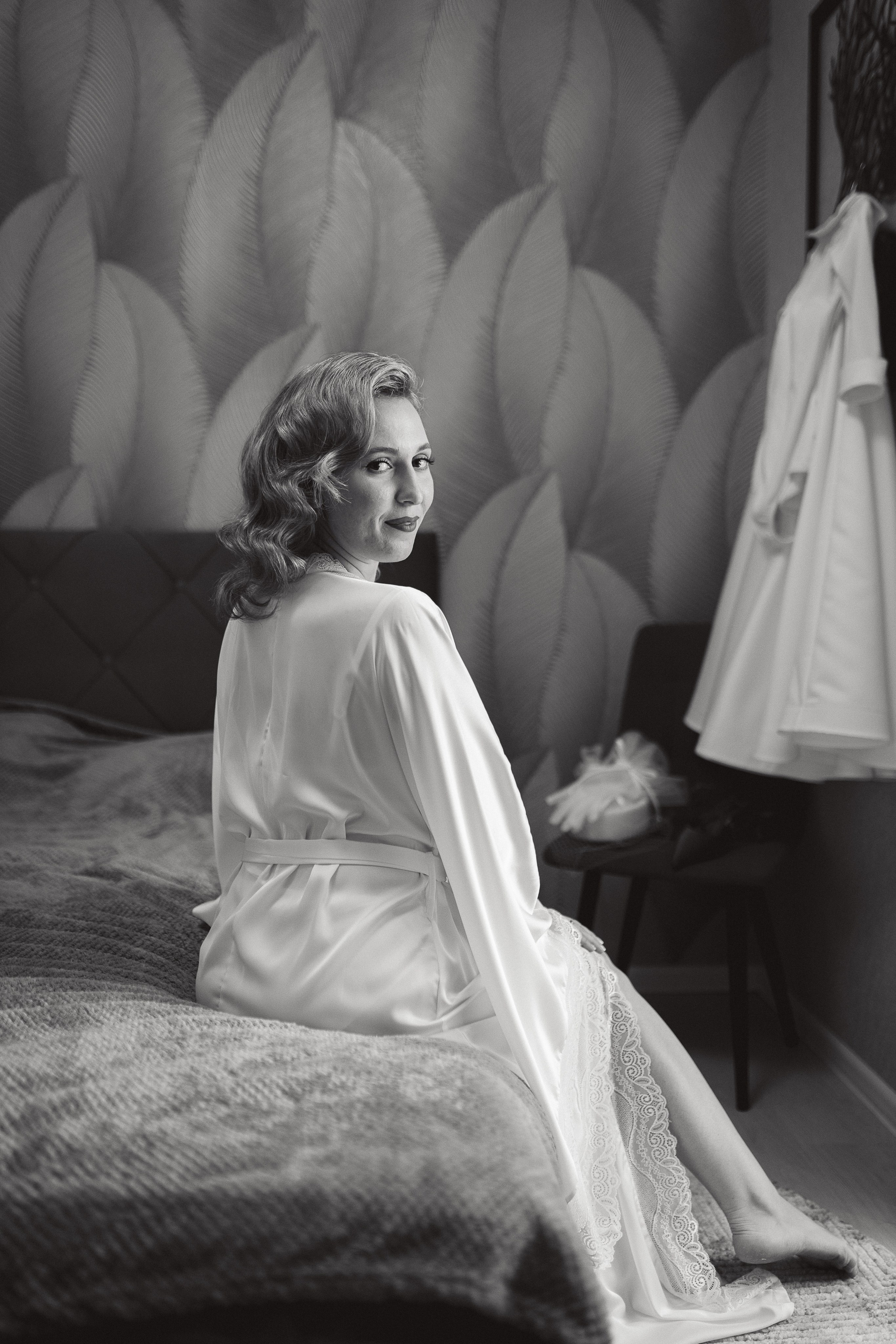 Фотограф в Севастополе и в Крыму