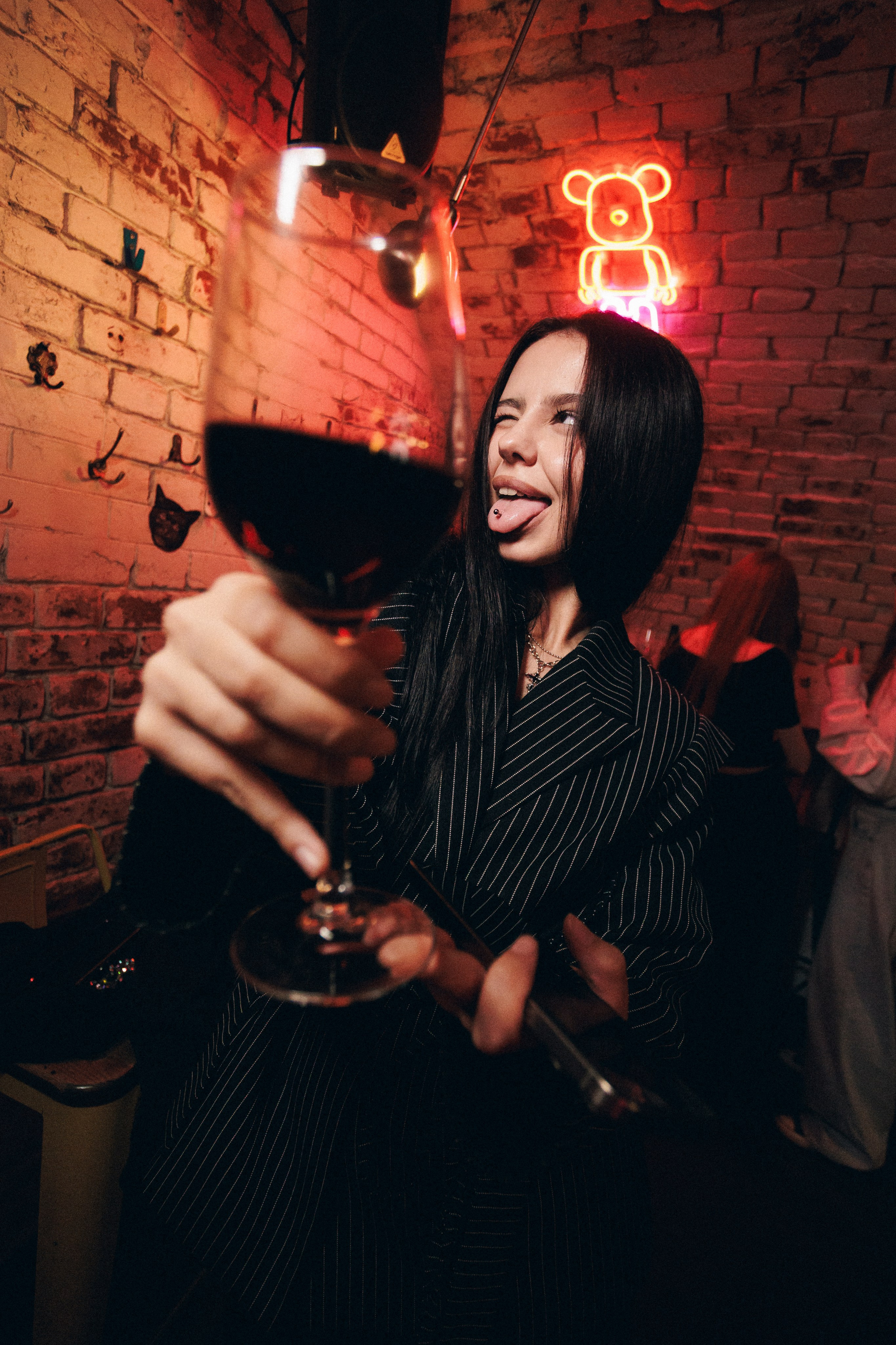 Репортаж. Фотограф Батурин Илья г. Красноярск