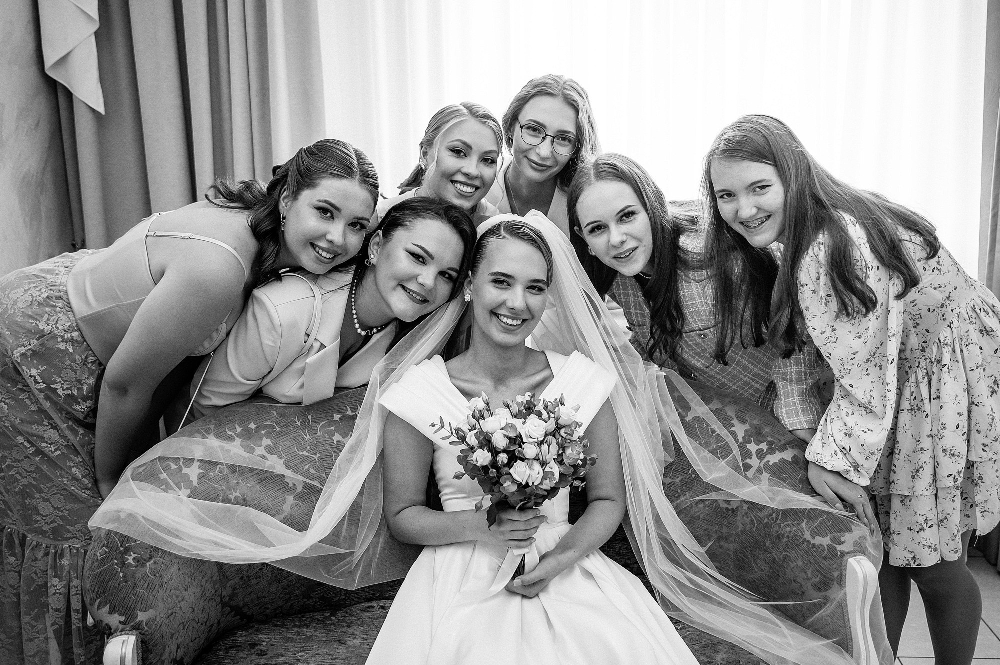 Свадебный фотограф не дорого. Свадебный фотограф в Дубне Алексей Фонарёв