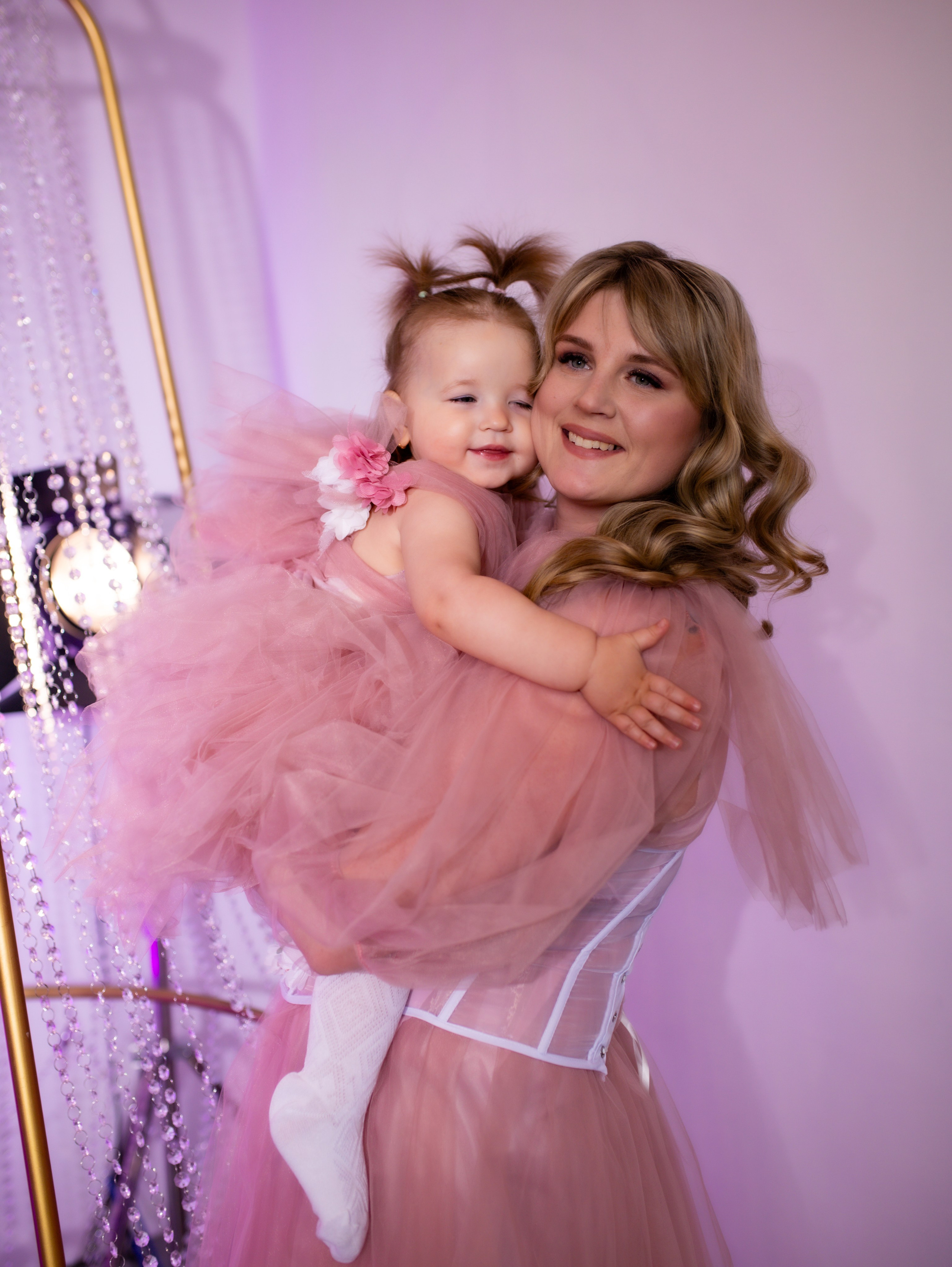 ВСЁ ВКЛЮЧЕНО. Свадебный и семейный фотограф Виолетта в Липецке