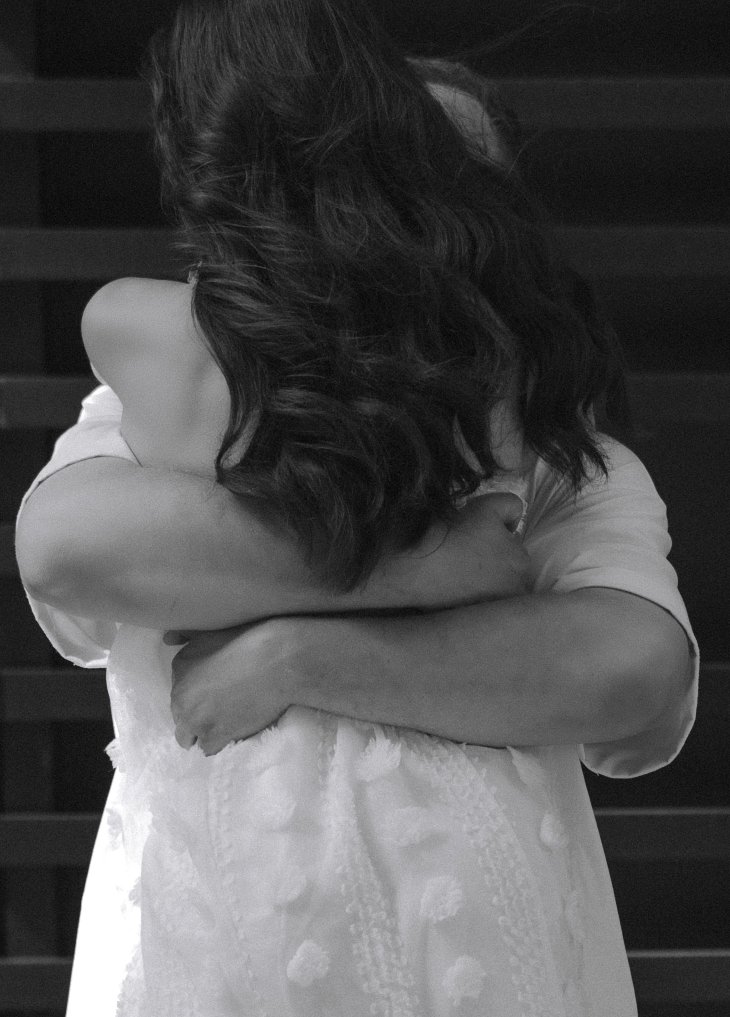 Город дорог — город Любви