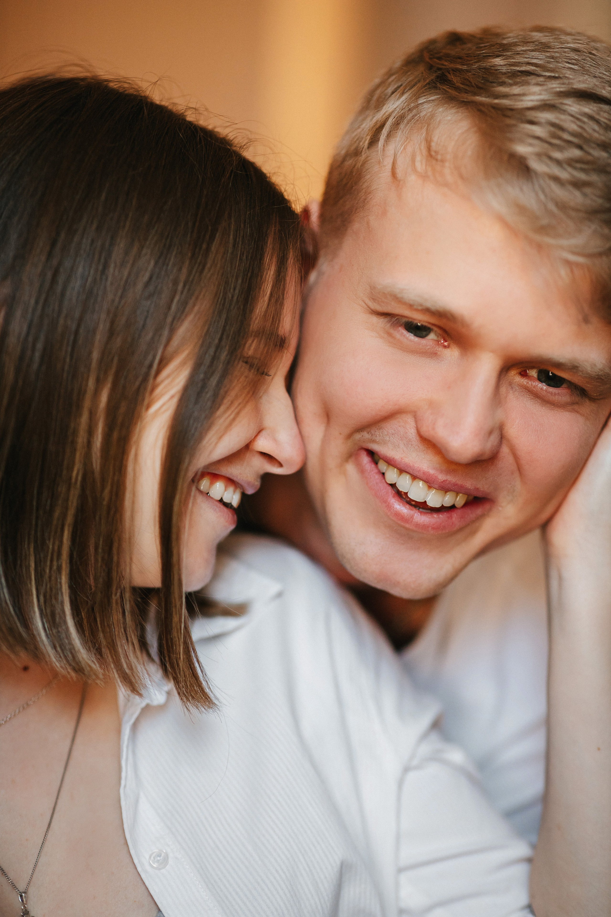 Евгения и София. Семейный lifestyle фотограф в Санкт-Петербурге Людмила Пахомова