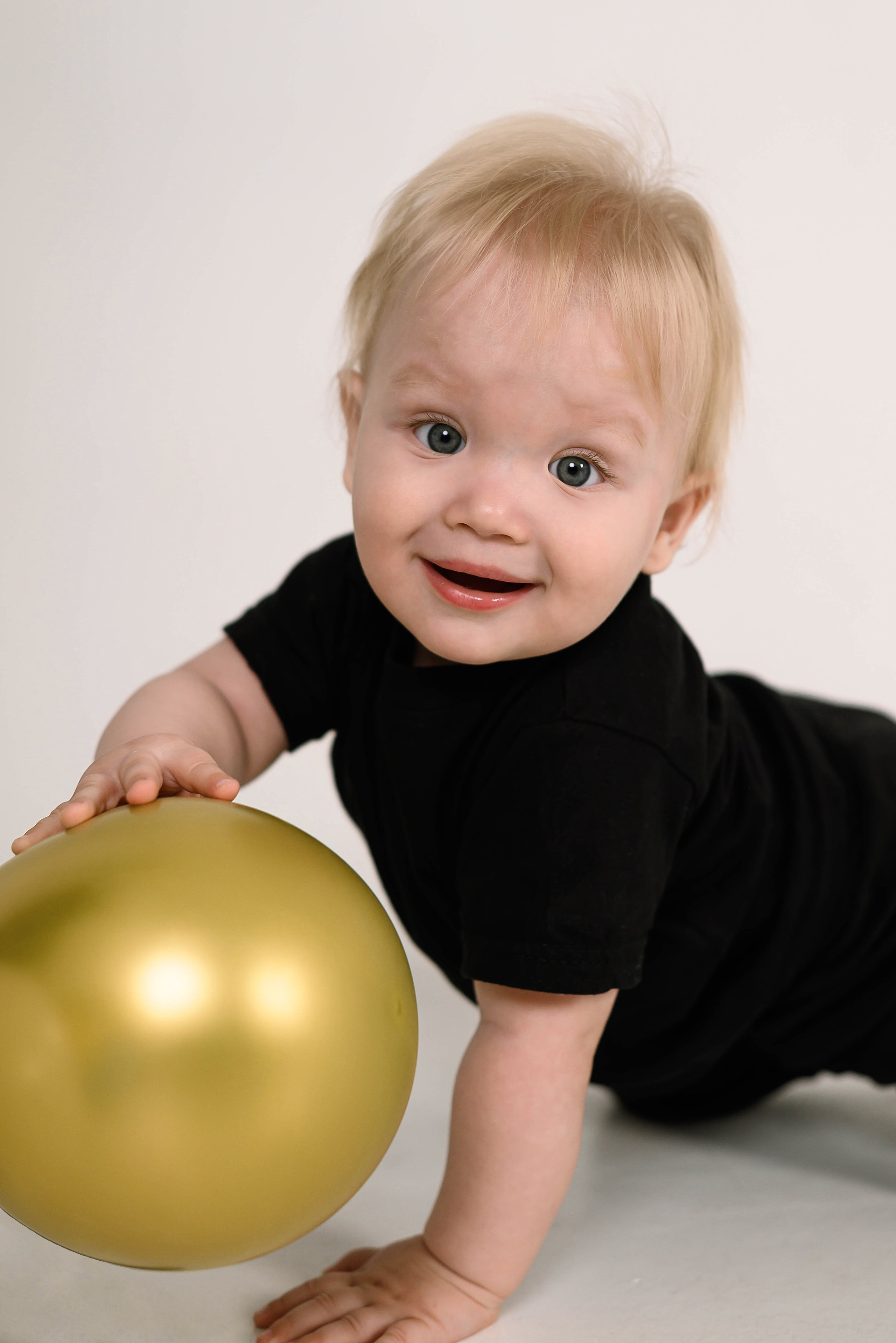 ДР. Фотограф Карина Шарова Москва