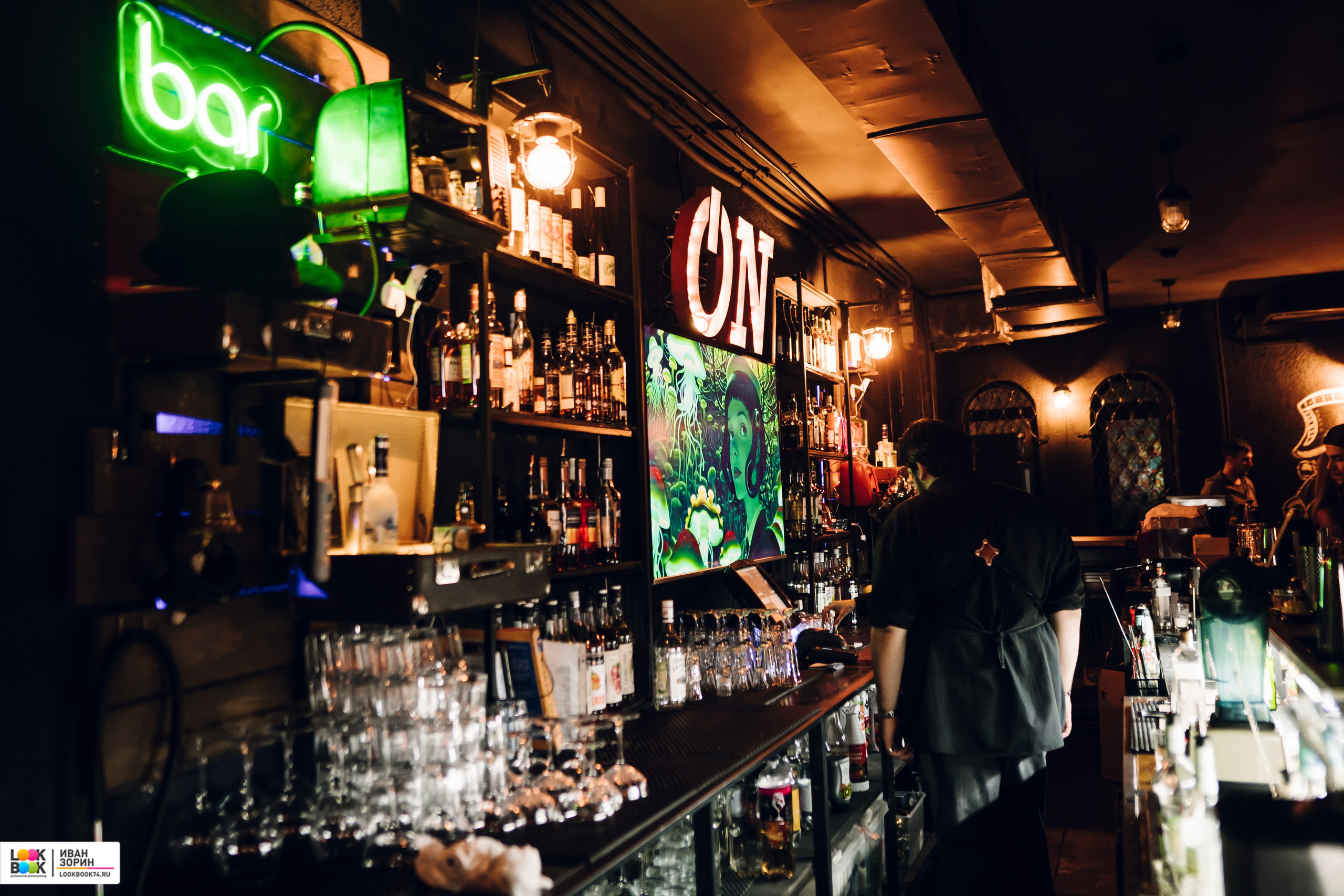 Репортаж. Свадебный, портретный и репортажный фотограф в Екатеринбурге