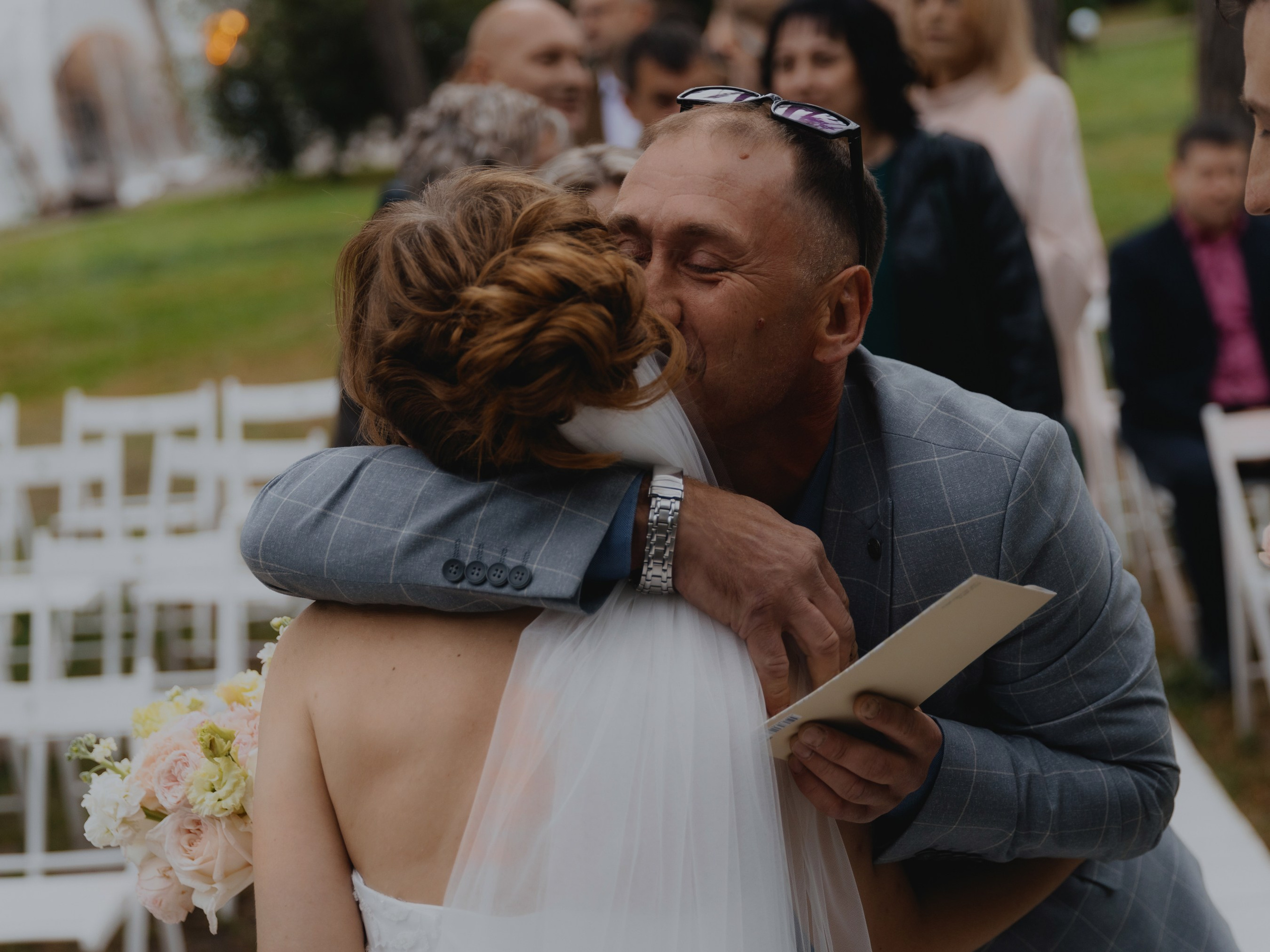 Сергей и Даша (полный день). Свадебные фотографы в Гомеле и Минске Сергей и Анастасия Фещенок