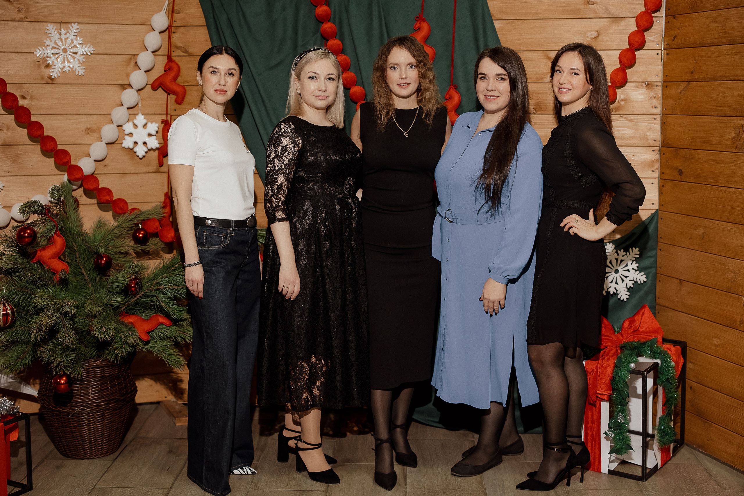 LCM-consulting. Свадебный фотограф