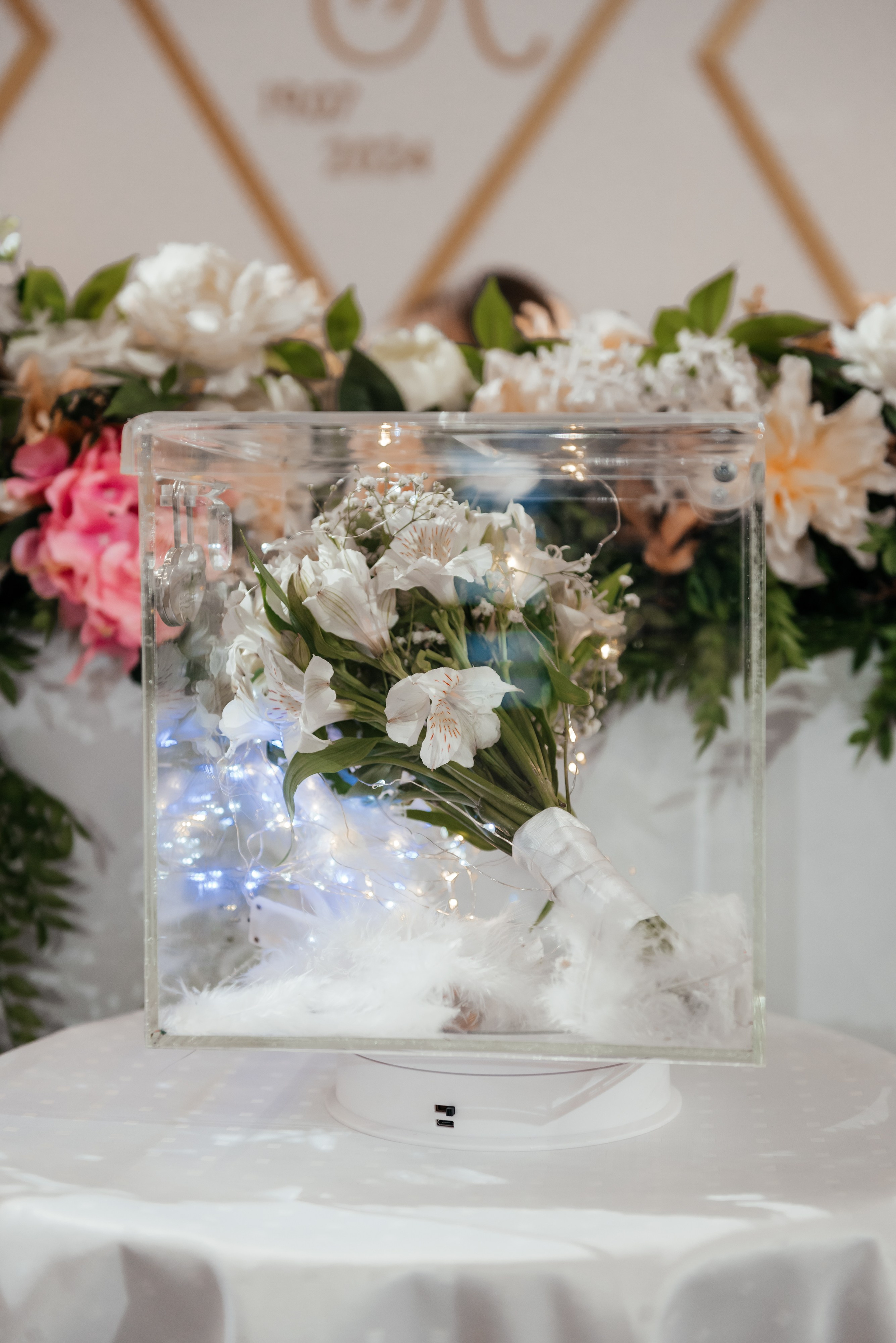 Александр и Анастасия. Свадебный фотограф Иркутск Алексей Шульгин