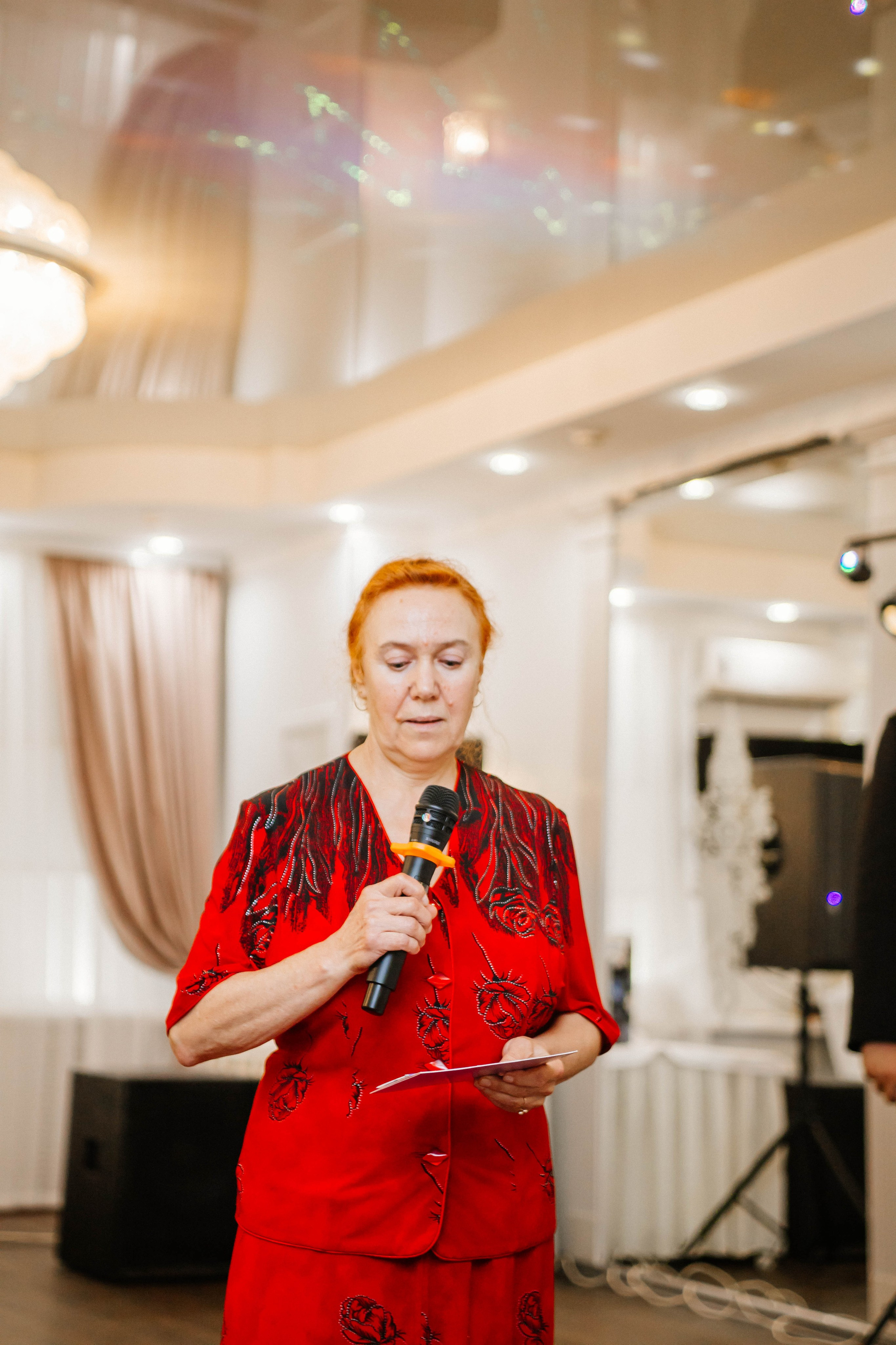 1. Рыжова Тамара