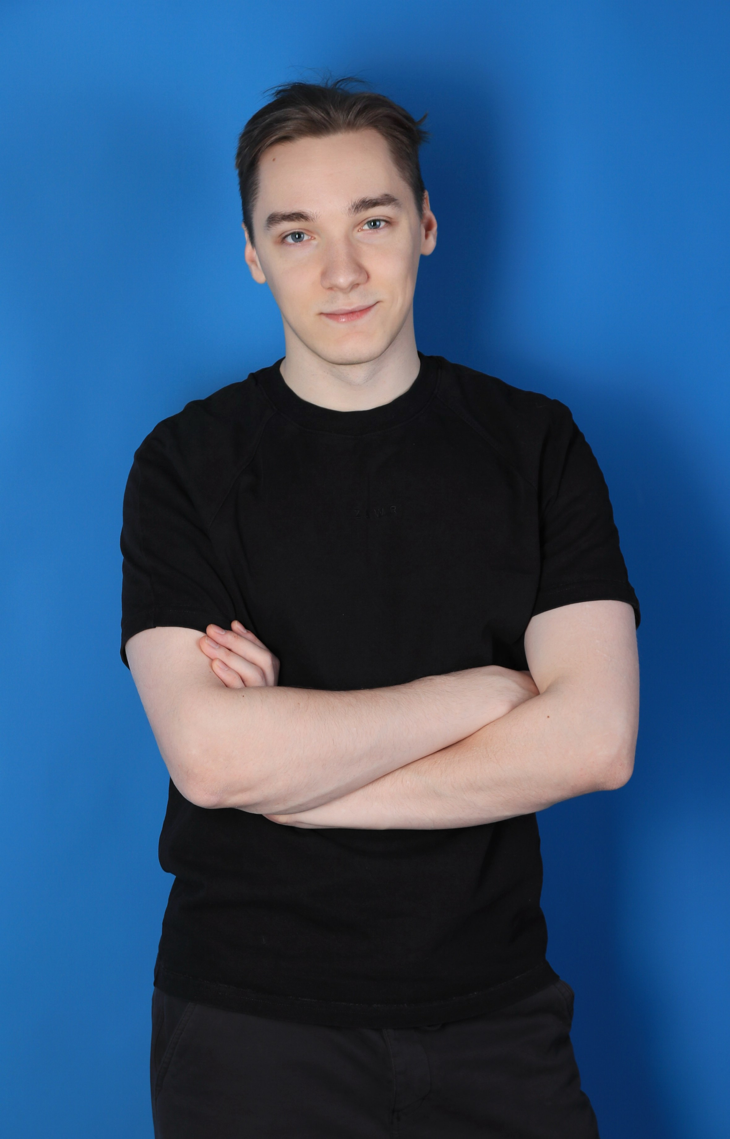 Актер Евгений Лямин. Актерское портфолио. Профессиональный фотограф Алена Александрова