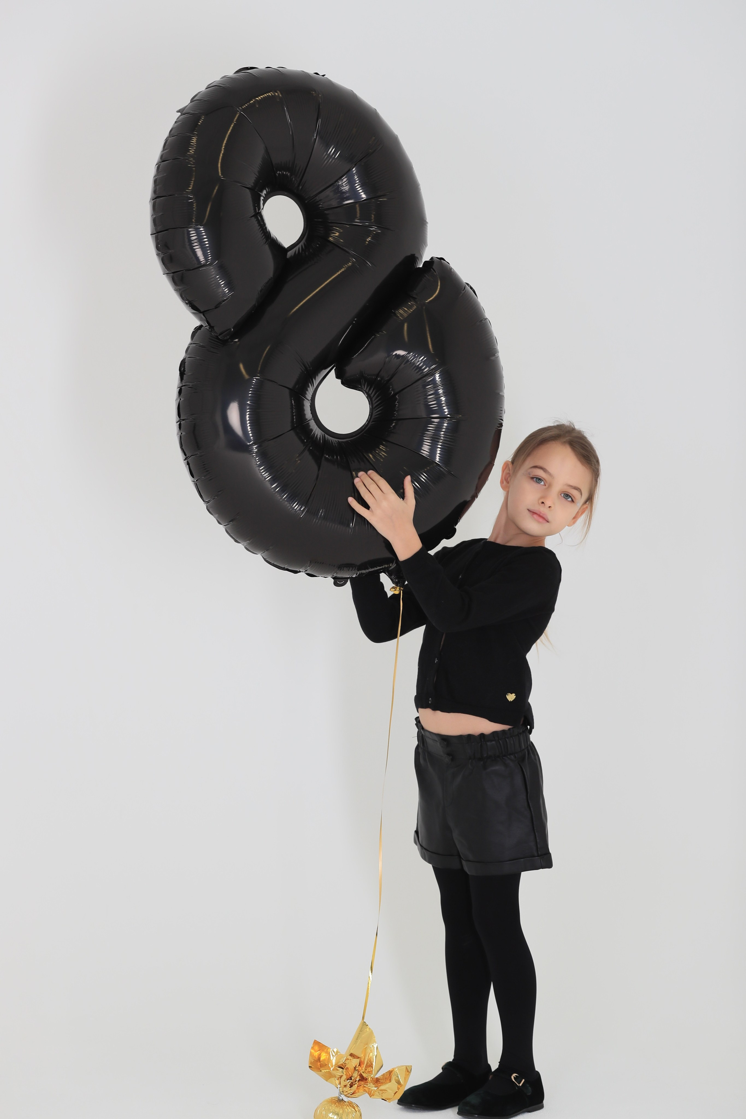 Иван. 8 лет. Профессиональный фотограф Алена Александрова