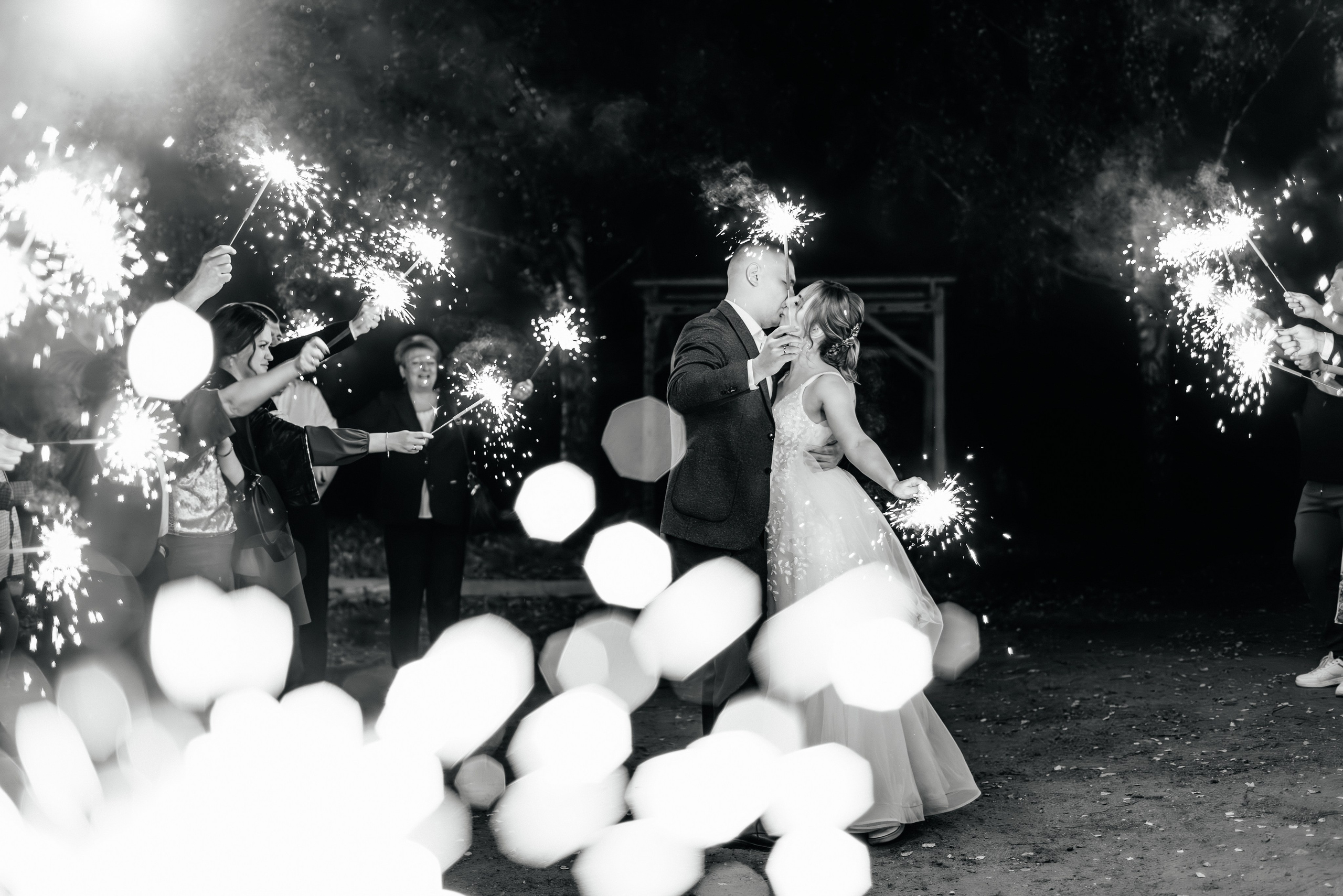 Anastasiya & Mikhail. ФОТОГРАФ ИРИНА ШАМАТАВА