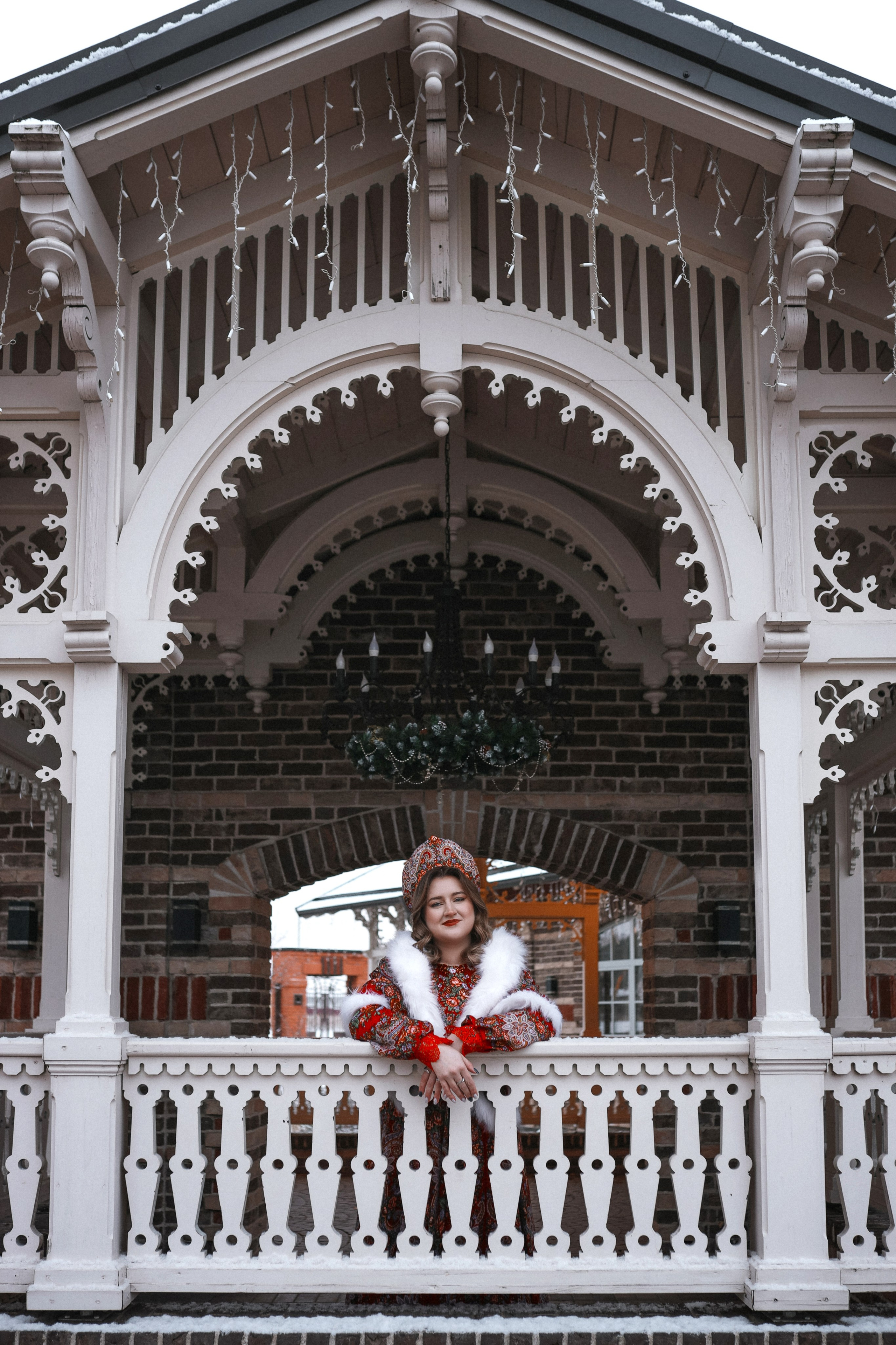 ЛИЧНАЯ СЪЁМКА — Мария. Мария Князева — эксперт по личному бренду — фотограф Воронеж