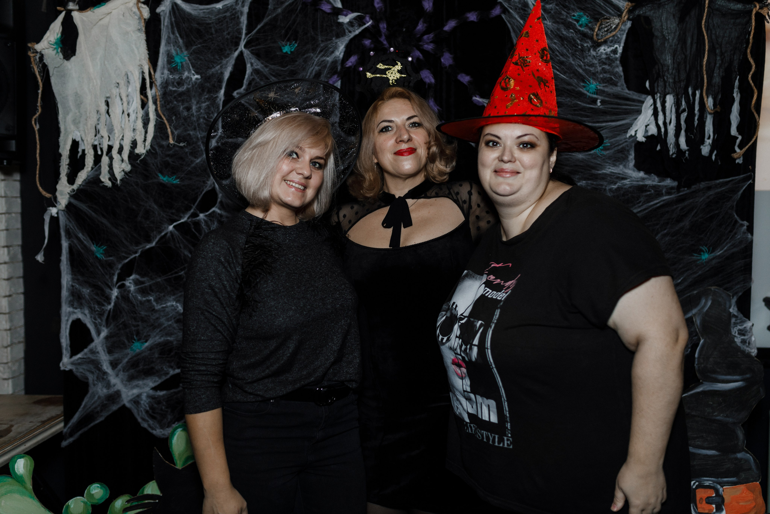 Квиз. I MOM'S. Свадебный фотограф. Москва и Московская Область