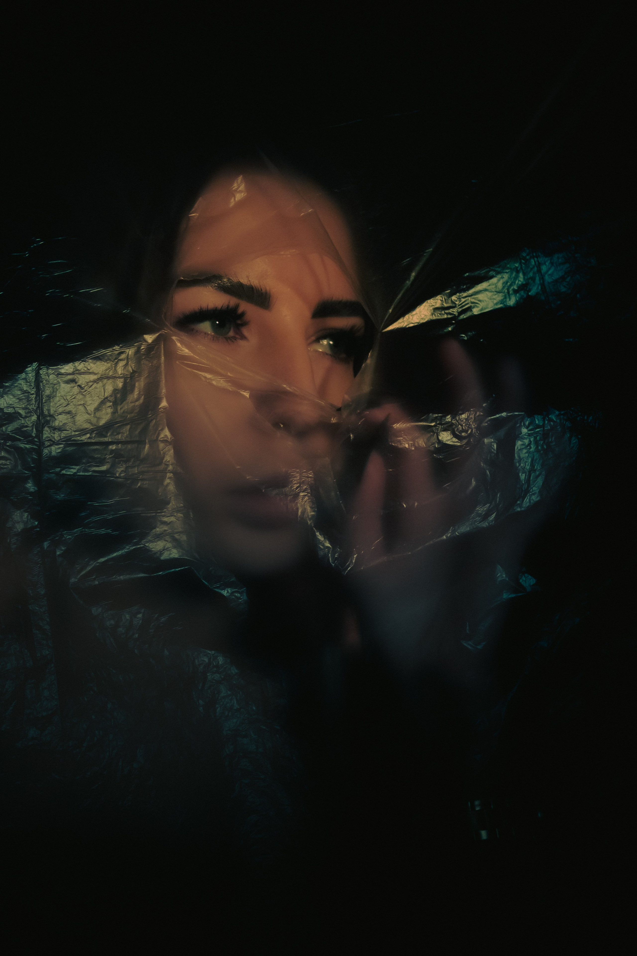 Студийные съемки. Ilya Cube коммерческий фотограф Ярославль | Москва. Индивидуальные съемки, съемки для брендов и компаний