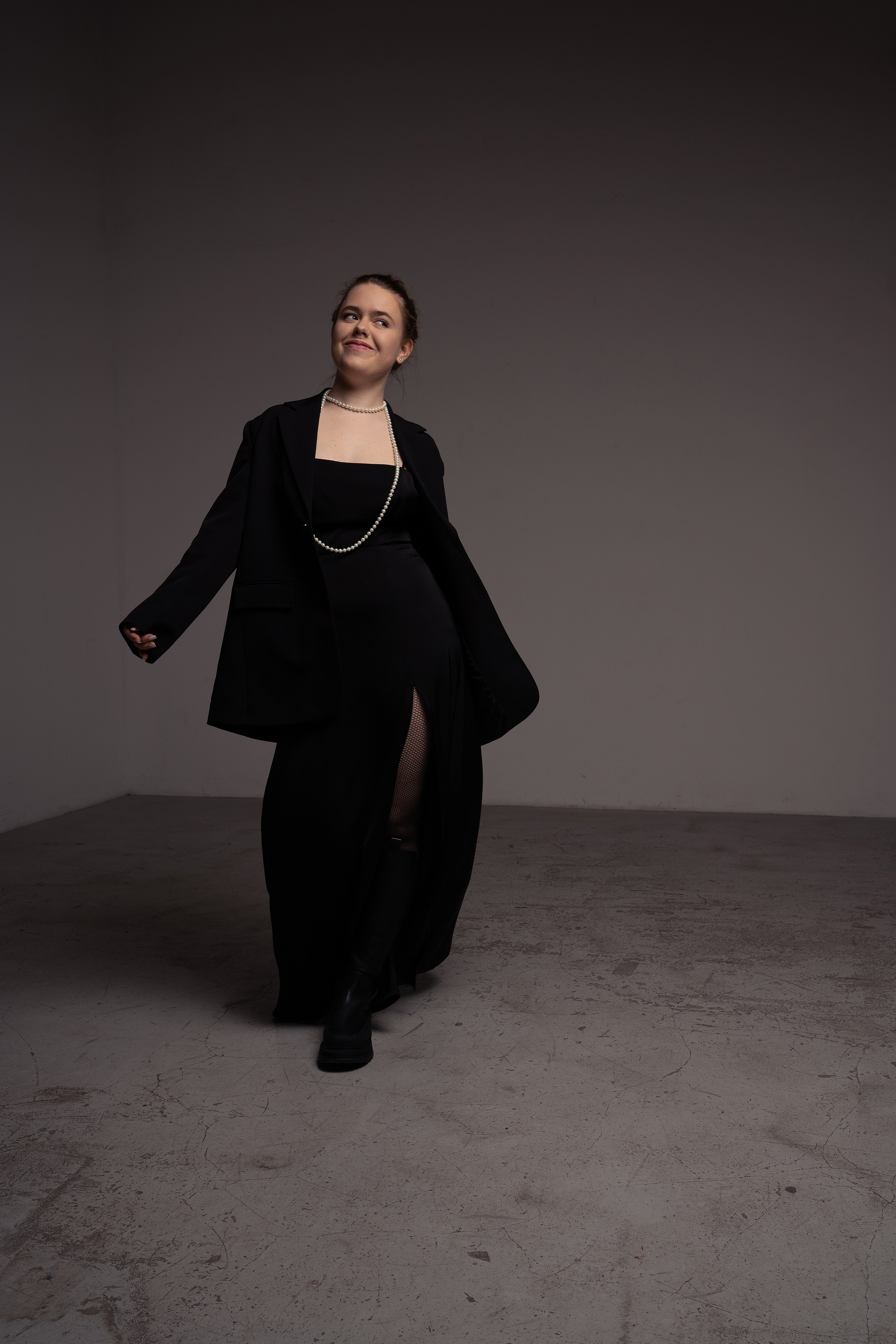 Полина Д. р. Главная