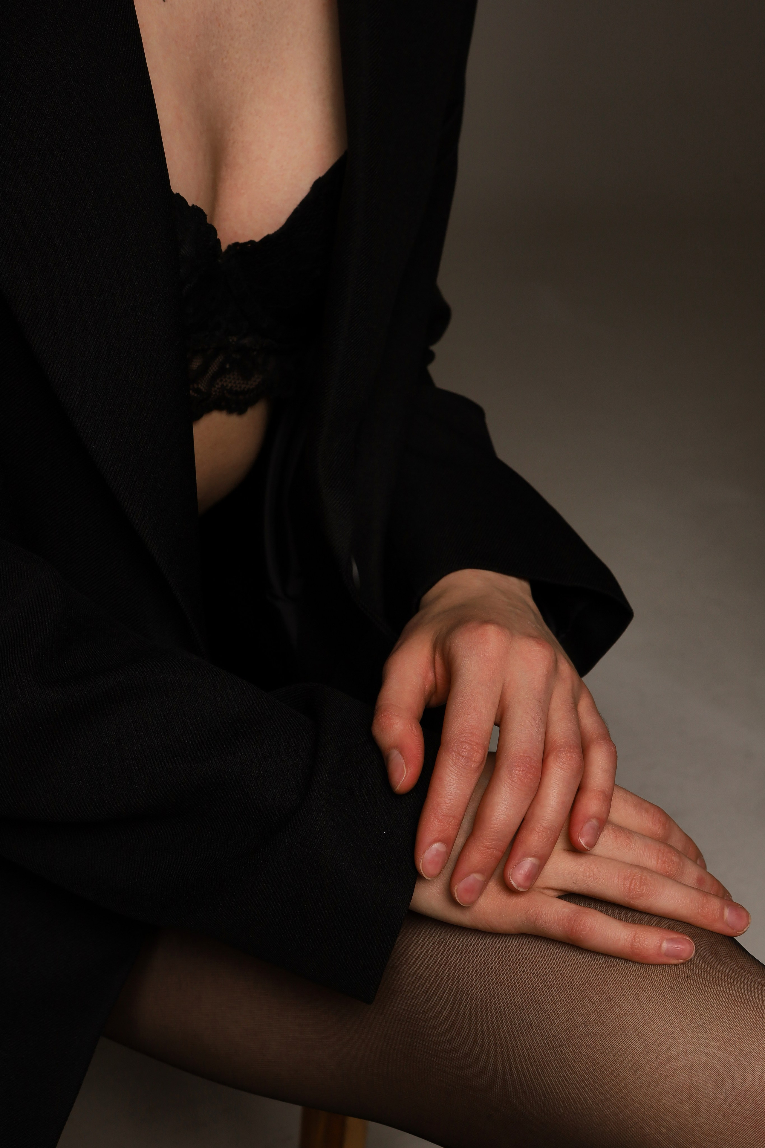 София Бьюти-Мастер. Фотограф Челябинск Беспалова Надежда