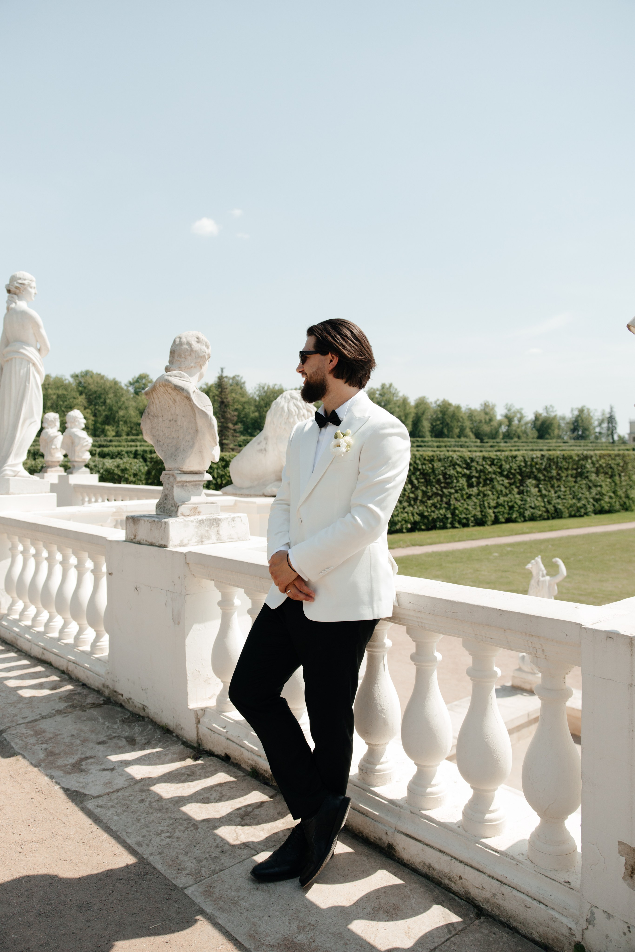 NIKITA & ANASTASIA. Свадебное ФОТО & ВИДЕО Москва/Липецк