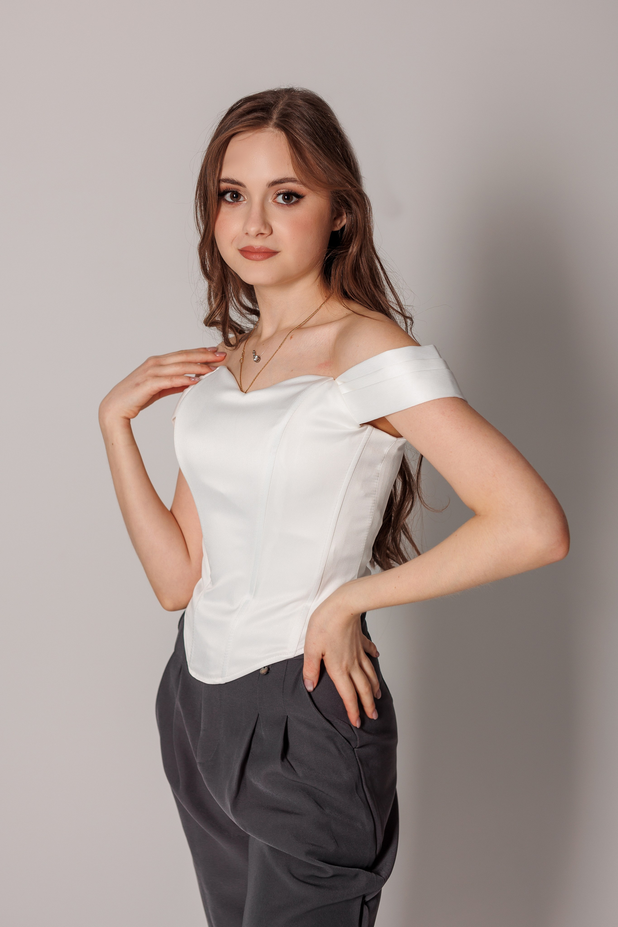 Фотограф в Ейске Алена Зенькина