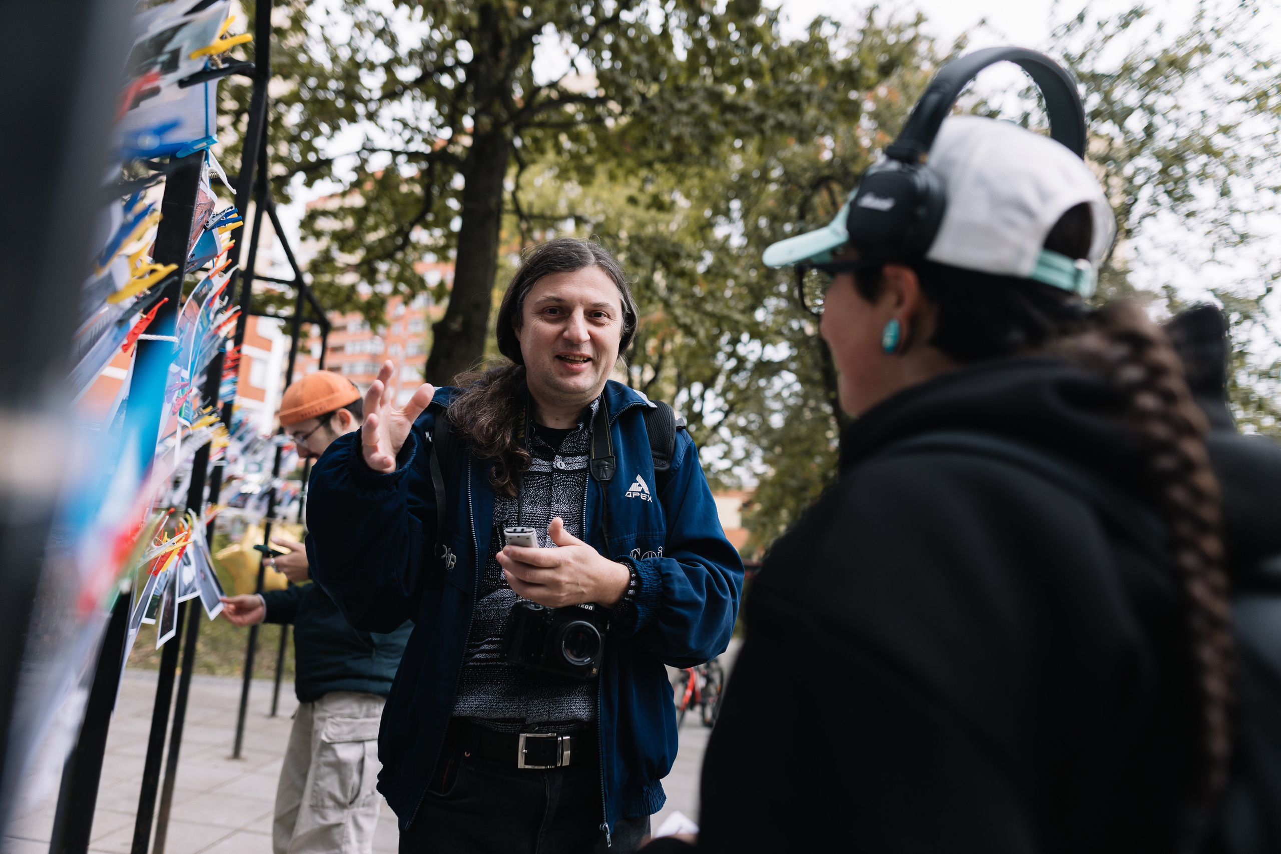 Мои проекты. Кристина Киссер |Фотограф | сняла ⩾ 2000 съёмок | главная по атмосфере