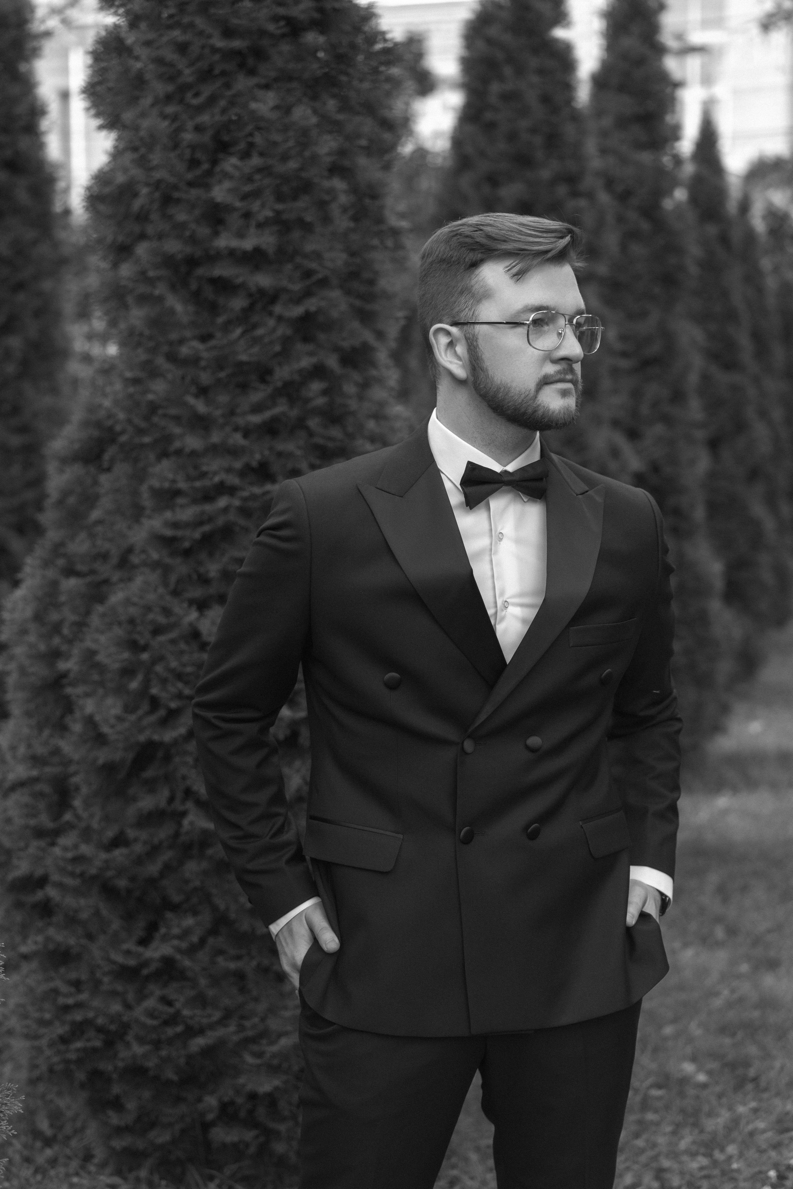 Свадебная фотосессия Саши и Максима. Фотограф Надежда Погребняк | Рязань | Москва