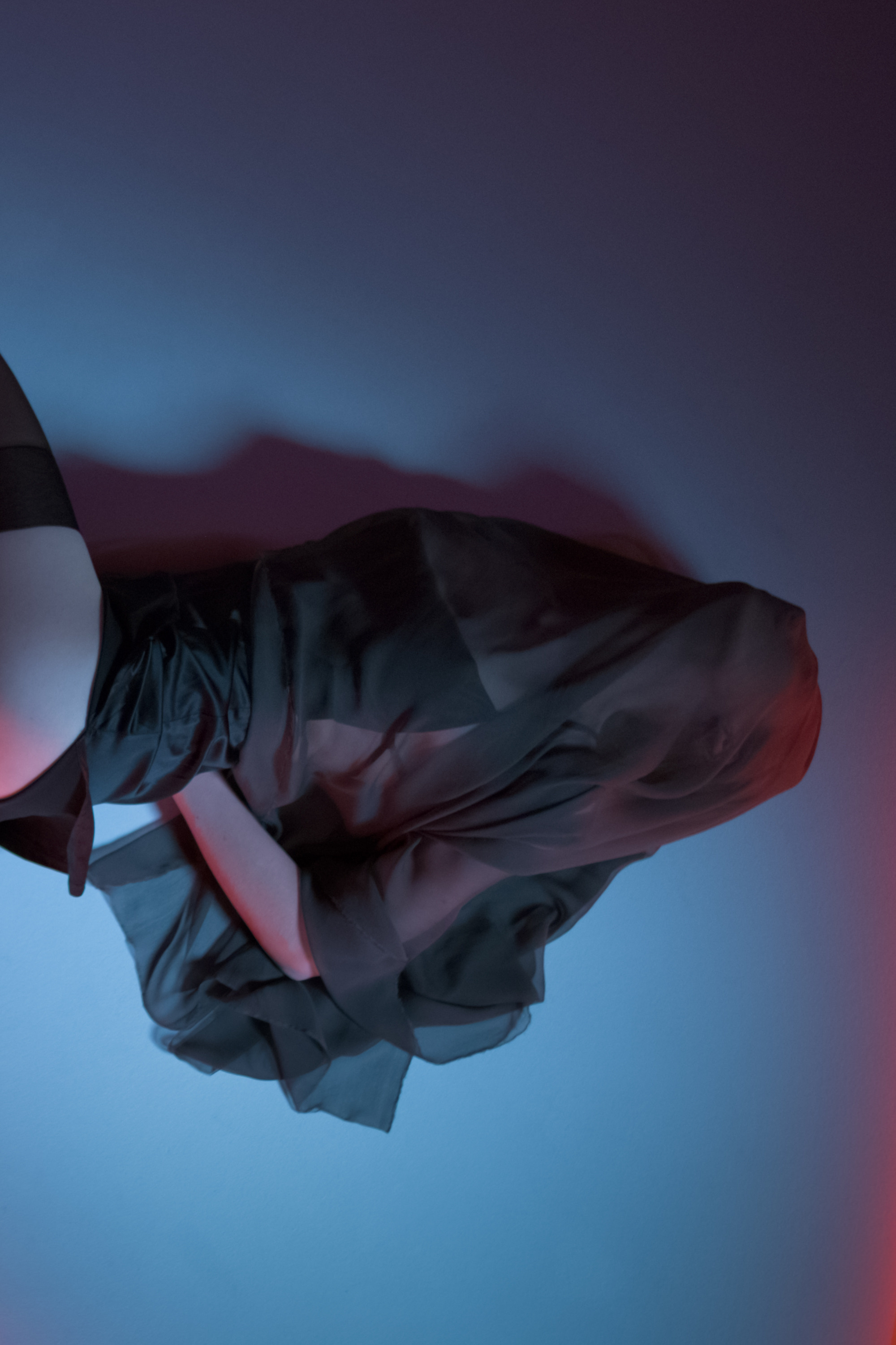 Антон Иванов, фотограф