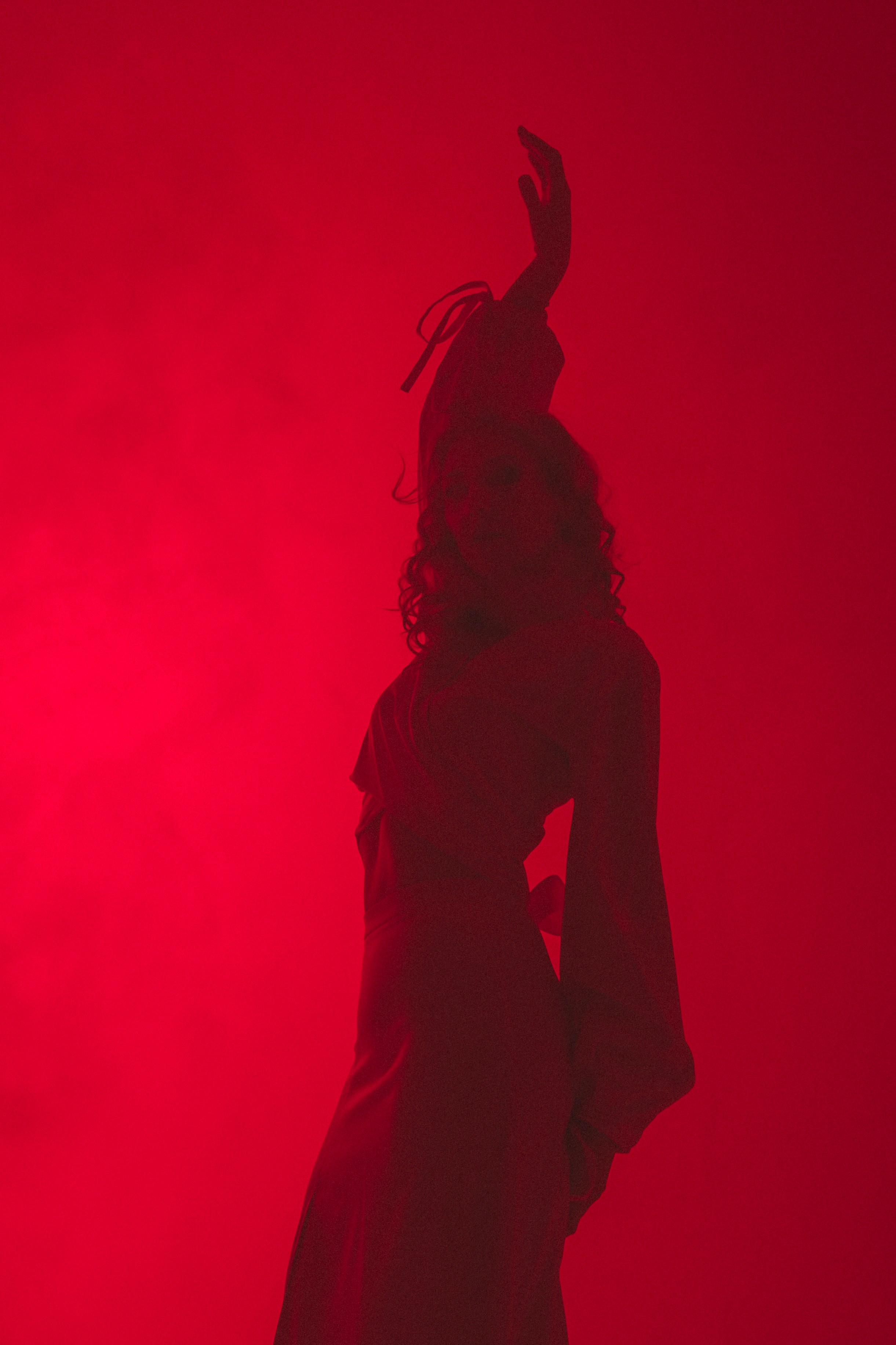 Ксения. Фотограф в Санкт-Петербурге Черкесова Дарья