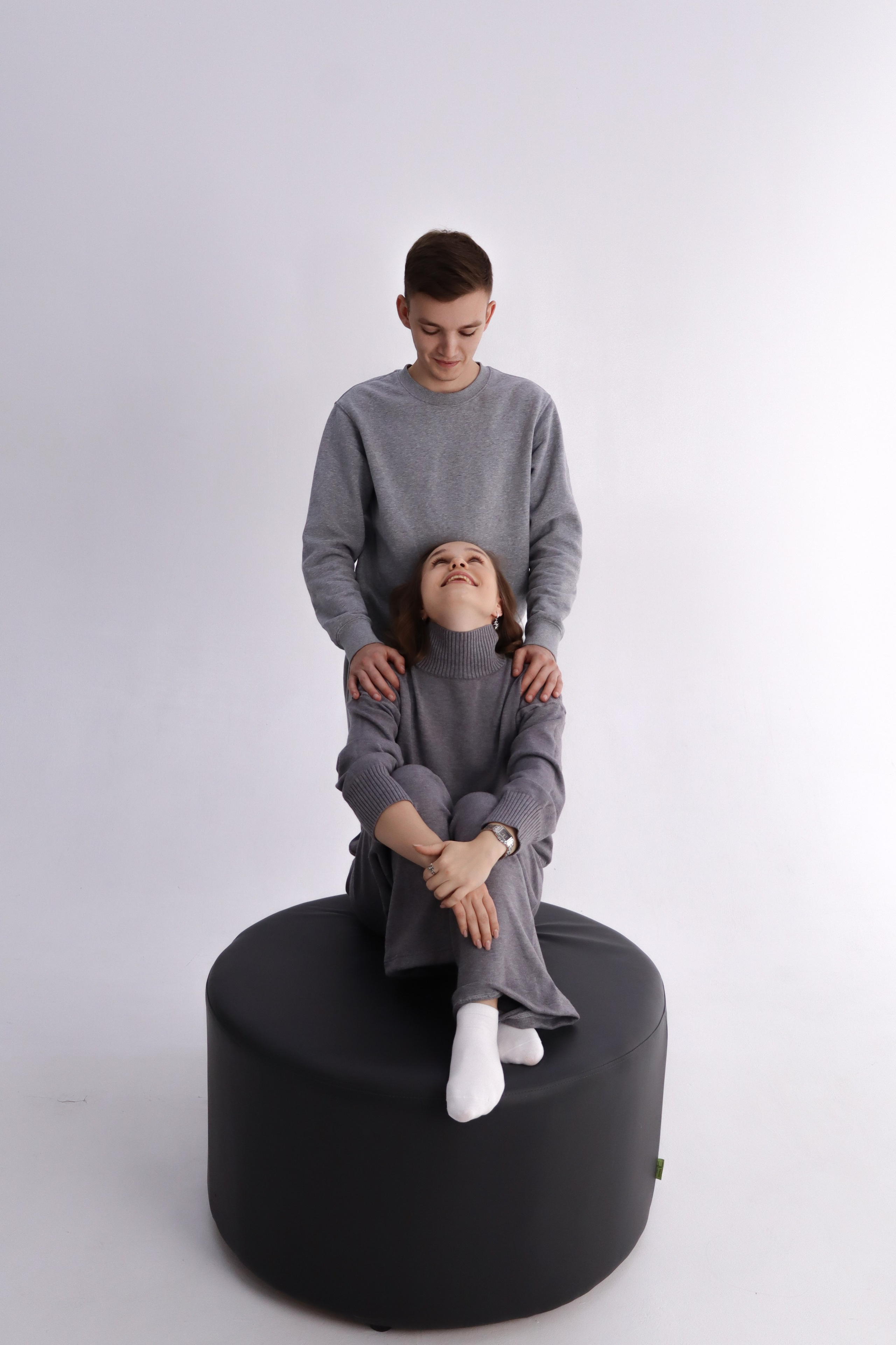 Veronika&Valentin. Фотограф Anna Ahanova | Ростов-на-Дону