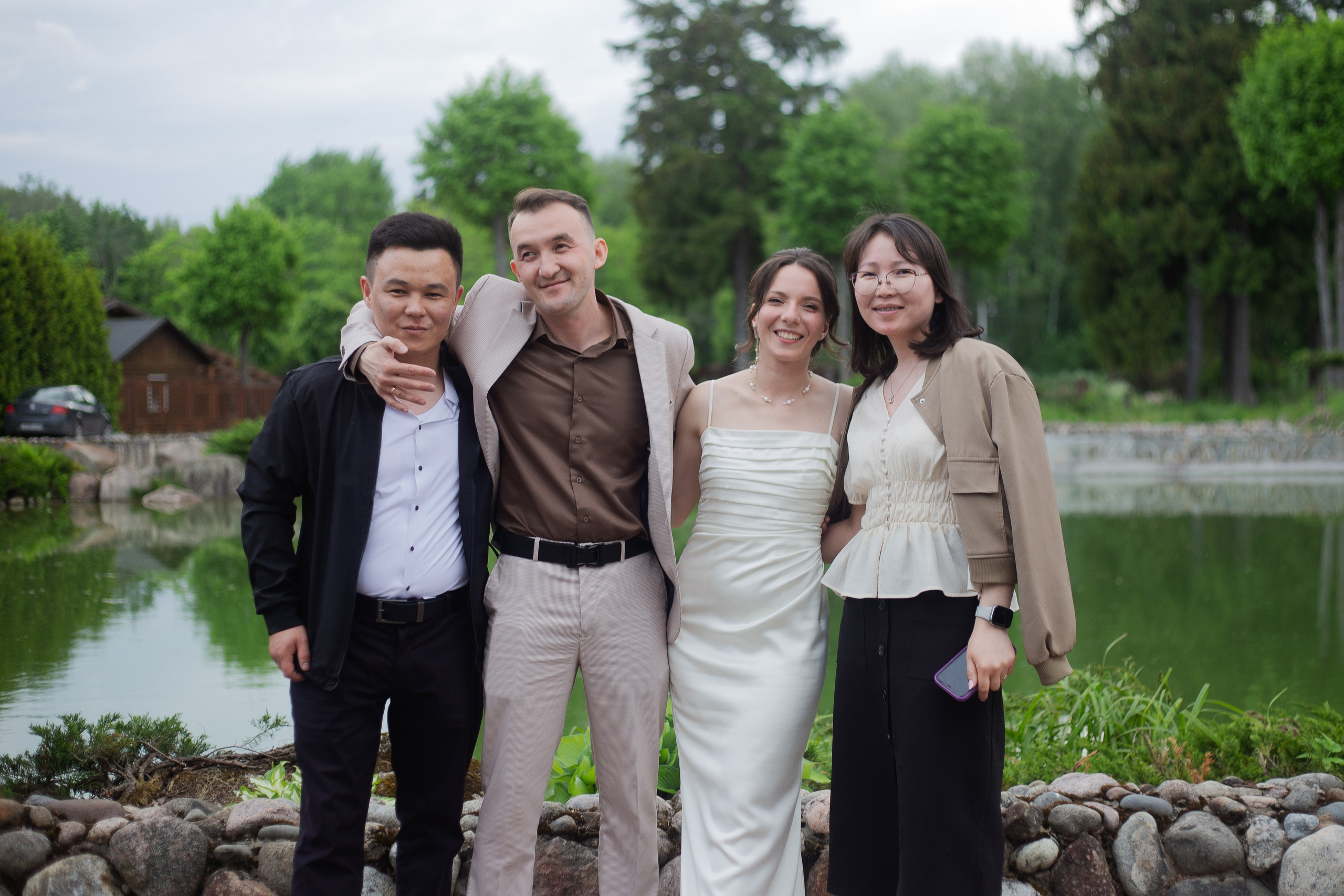 06.06.25. Главная