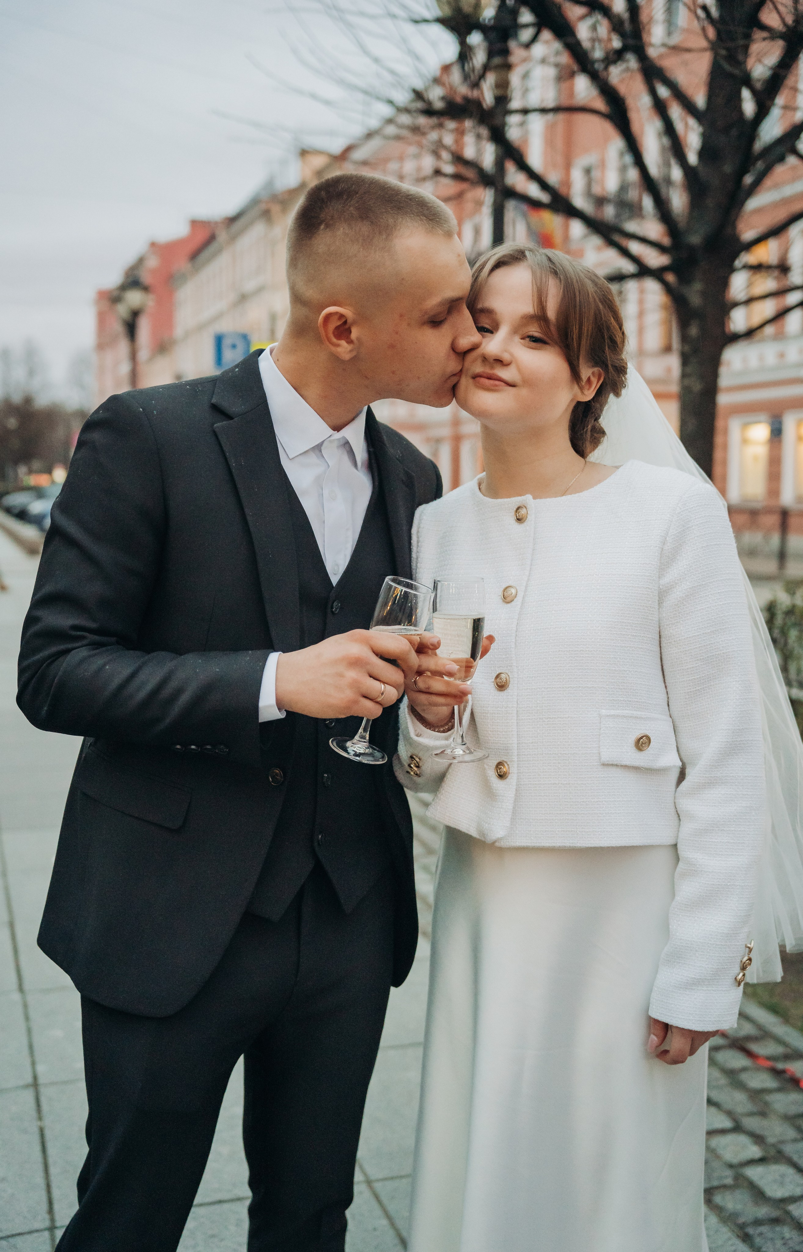 15.04.26. Главная