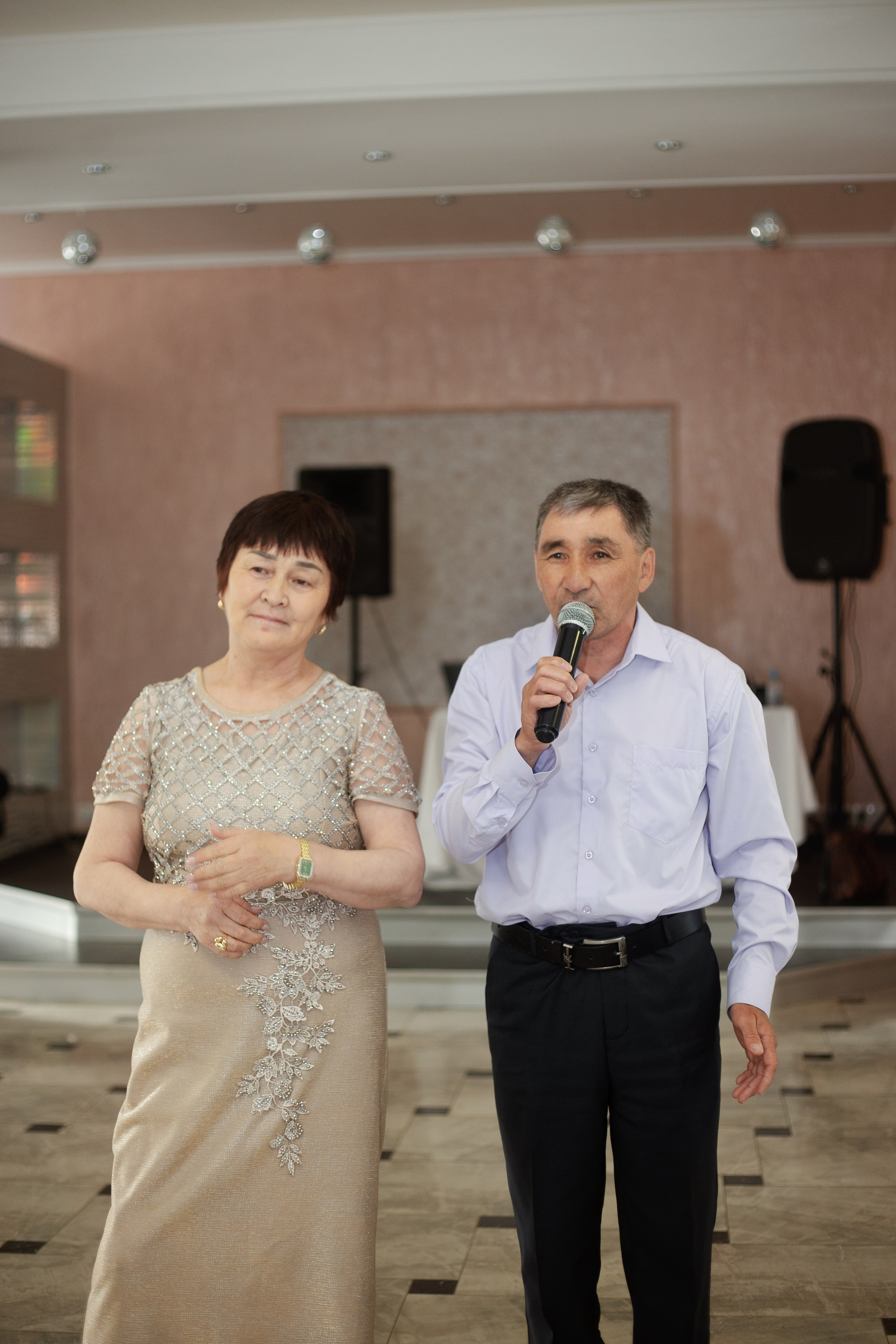 06.06.25. Главная