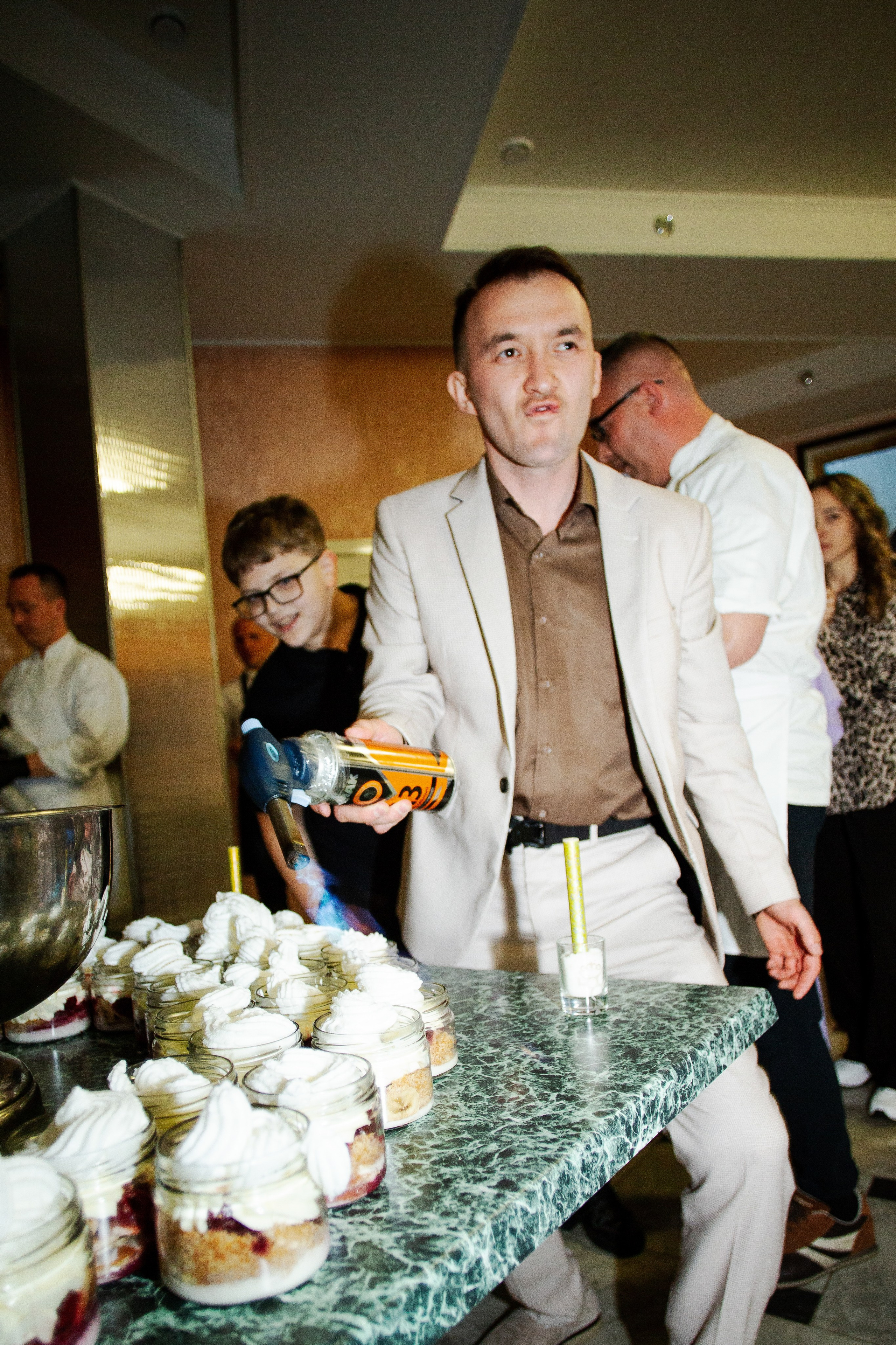 06.06.25. Главная