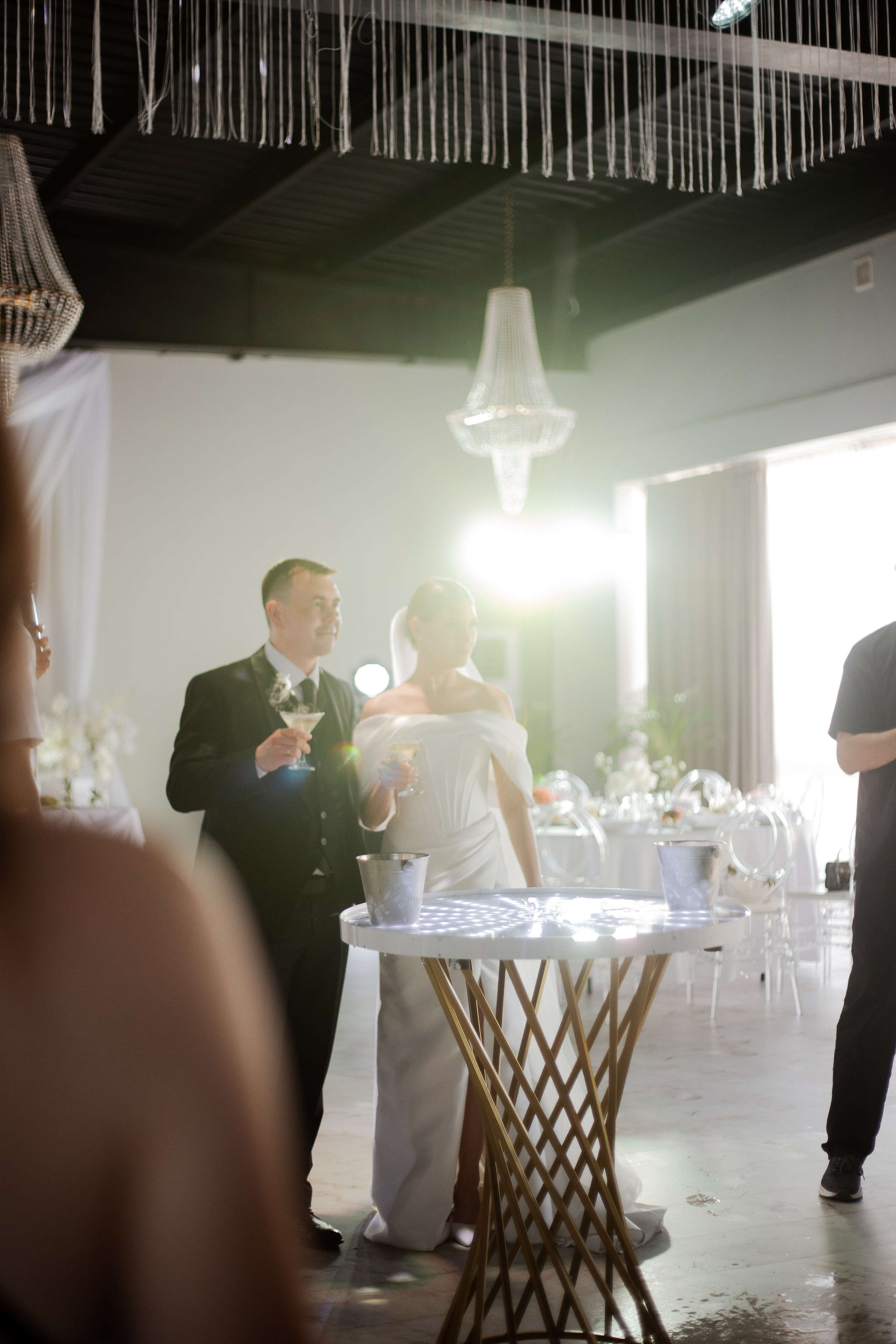 13.07.25. Главная